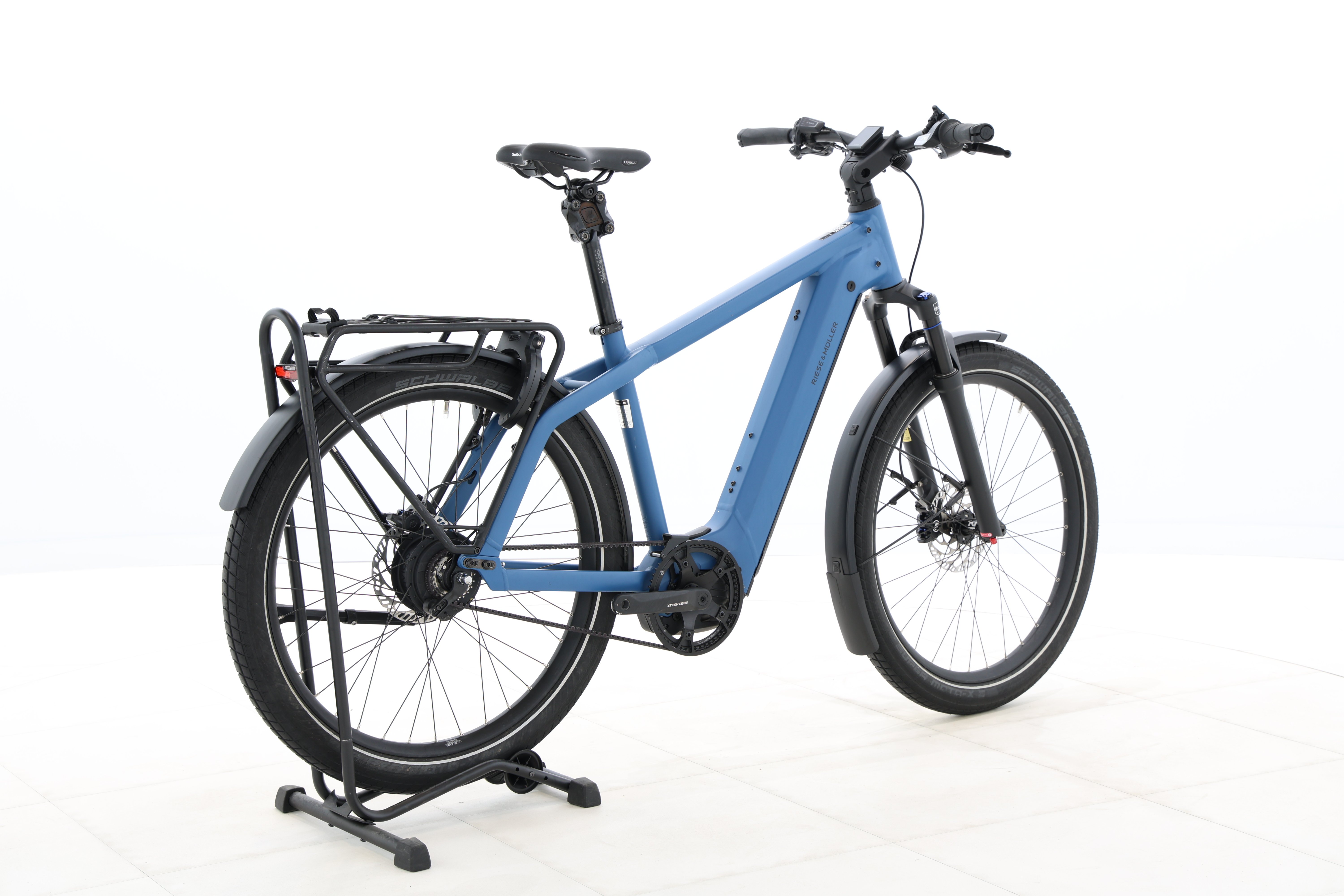 6fbc7b88-d999-4c56-94c0-f775fdf50e4c