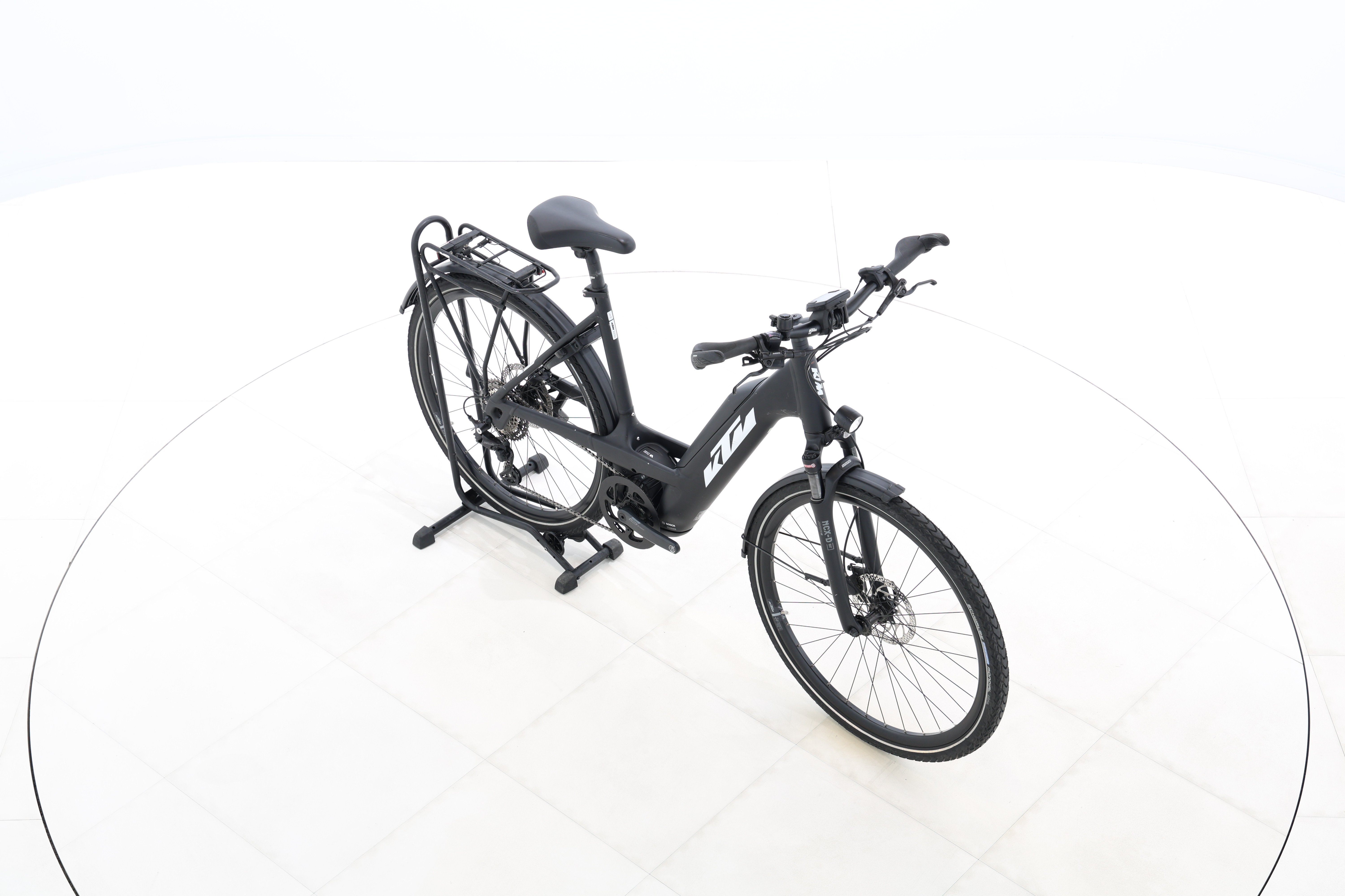 0c6519a7-49df-46be-9032-02381a82545a