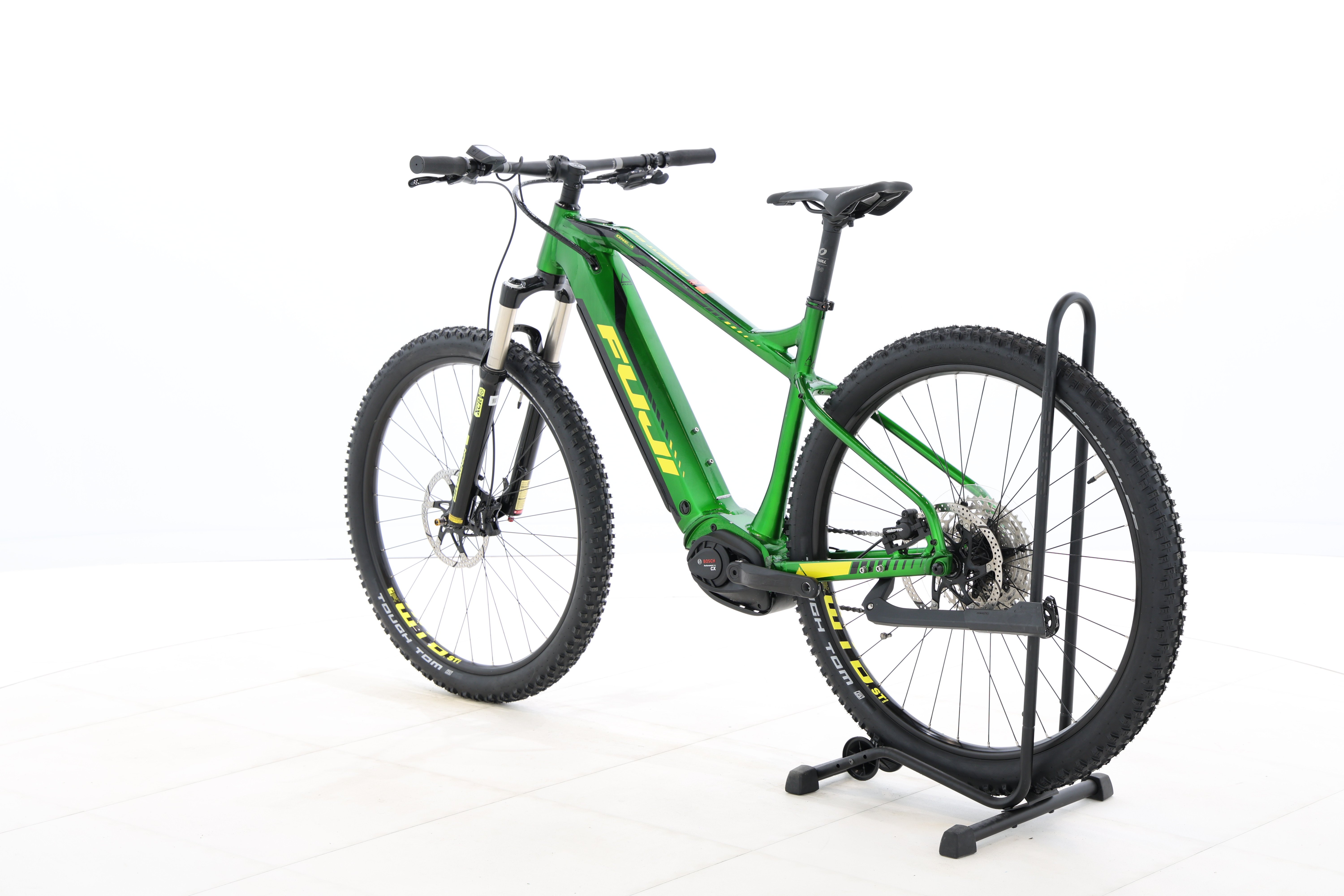 2f16d24c-2dac-4577-ab6f-f137e65f79d2