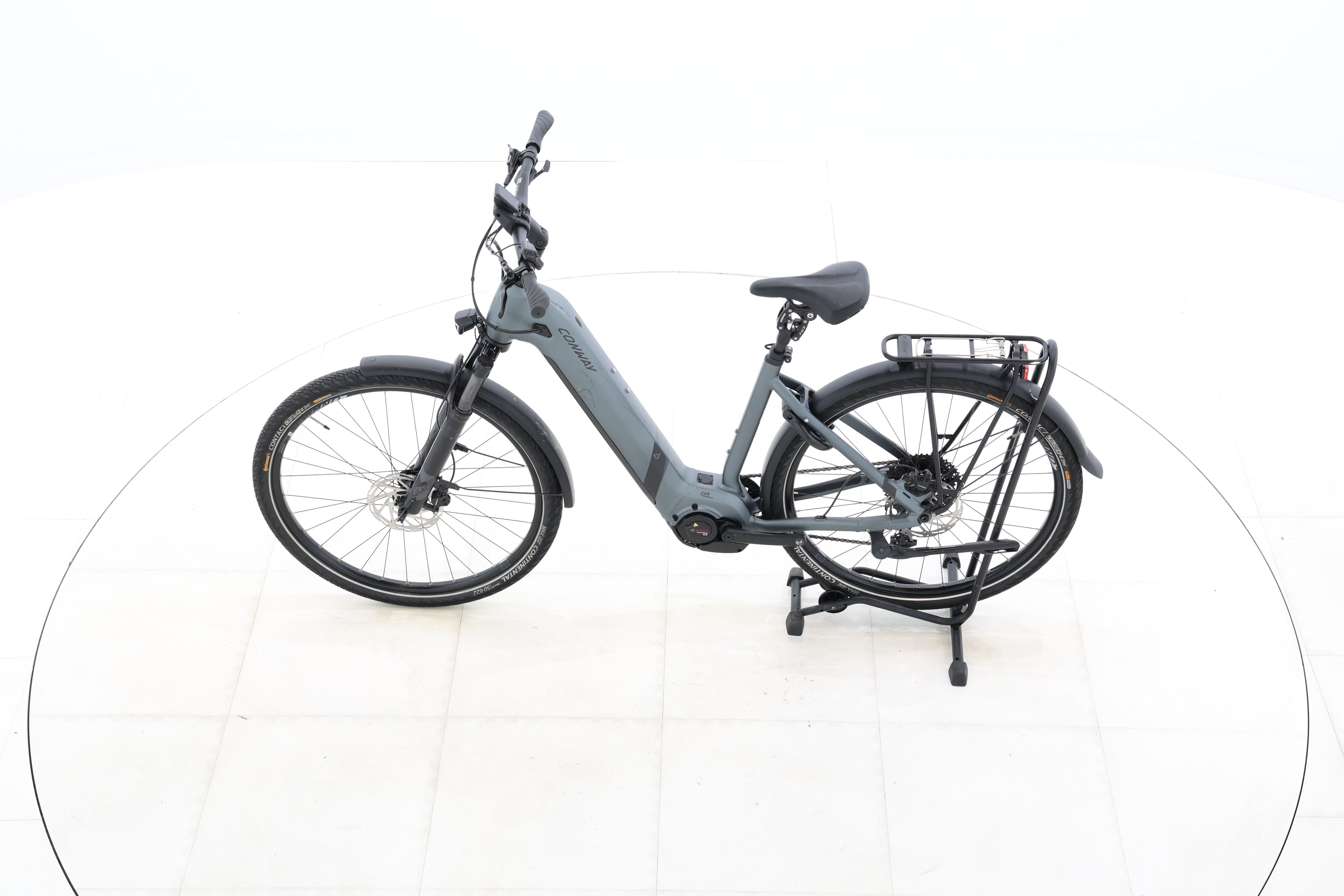 59ed7b6b-9aec-4386-b8d0-985339280d1e