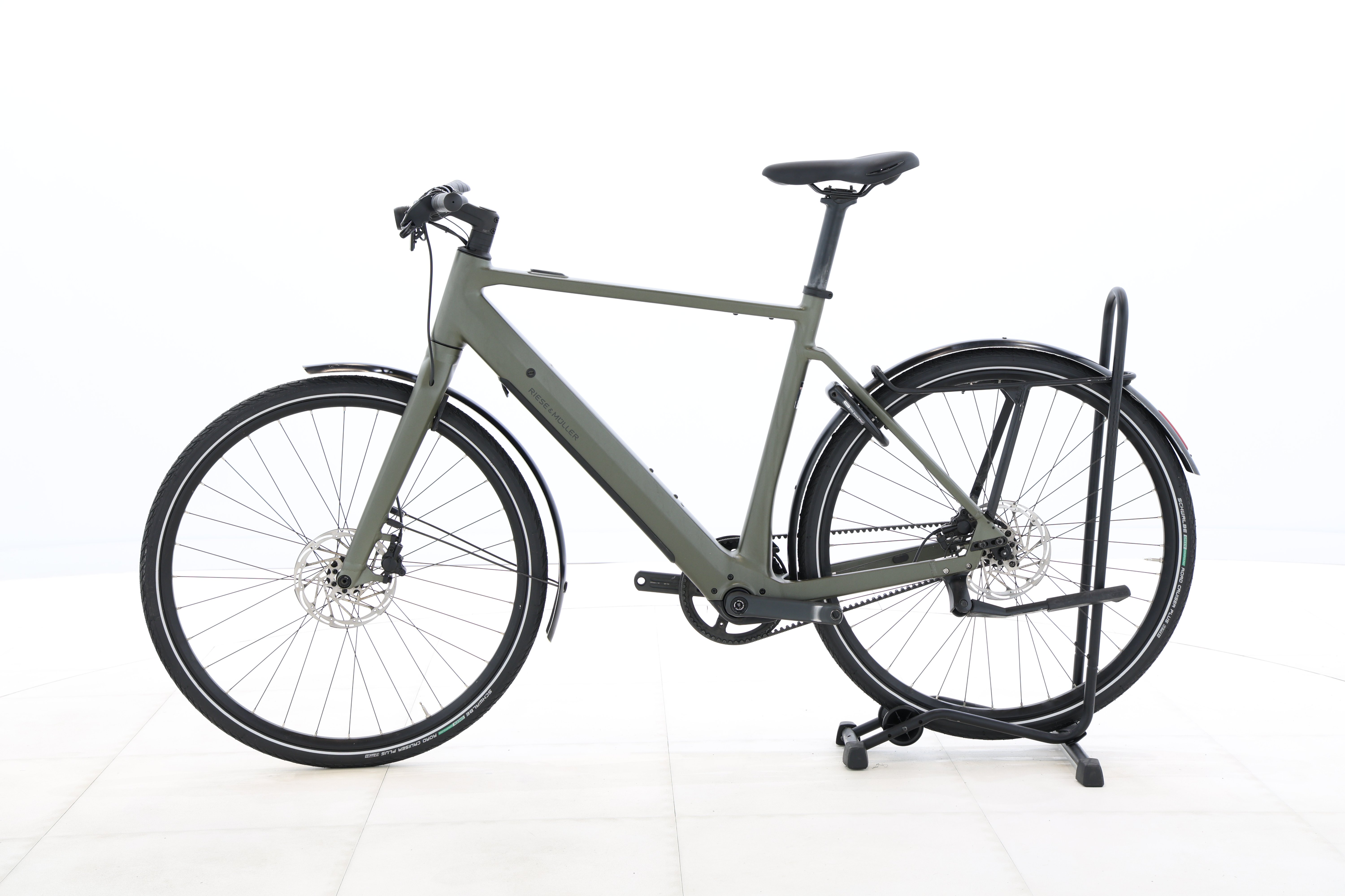 977fdeb7-a2ab-420c-bebe-28dcd0e28a3b