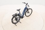 8d6417d7-5652-48a9-8bc1-d7df5aebaf28