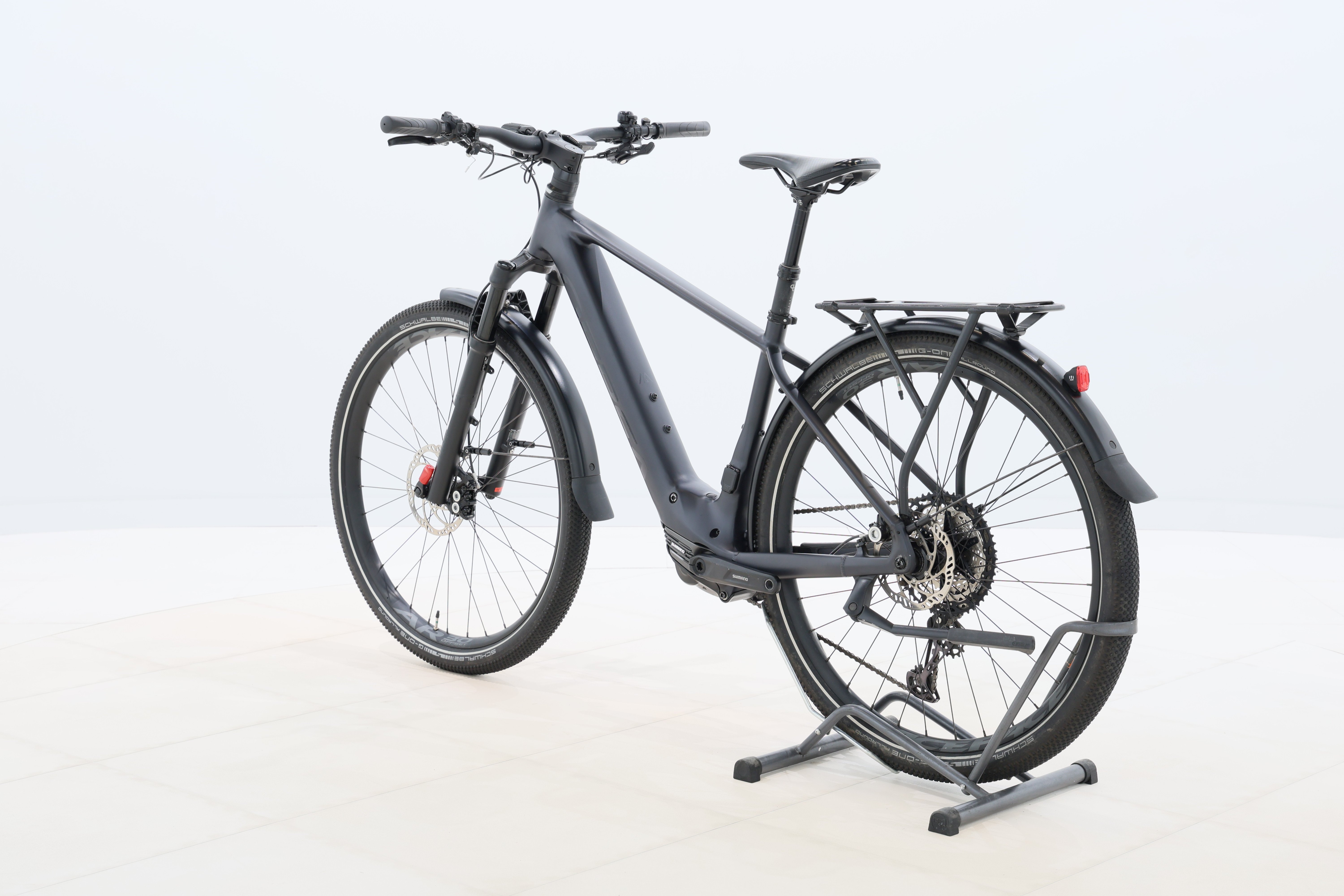 a161eed3-cd0a-4d7d-8e90-72984e8b691a