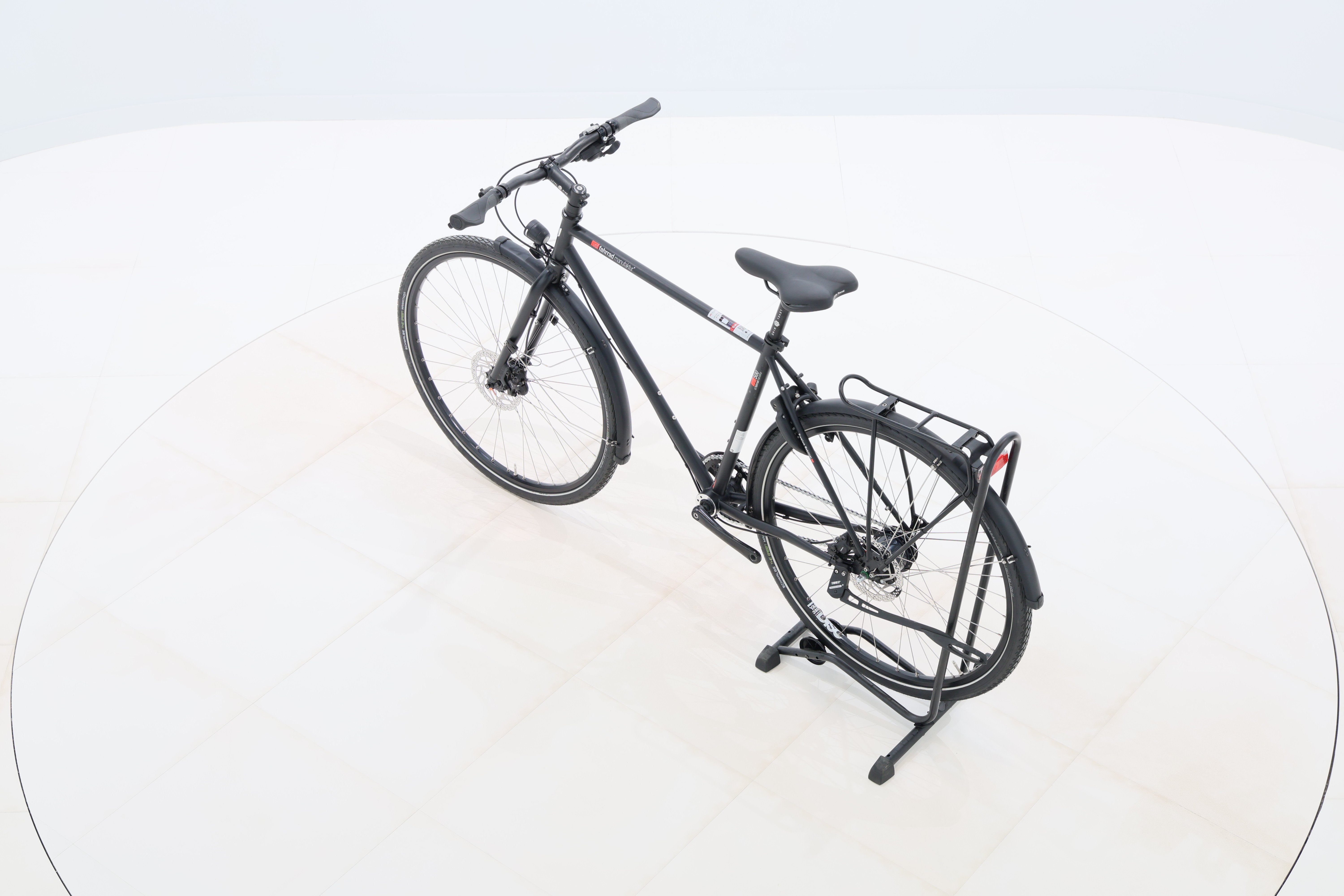 64665363-93d8-4daa-96f1-3f1a1b65b22f