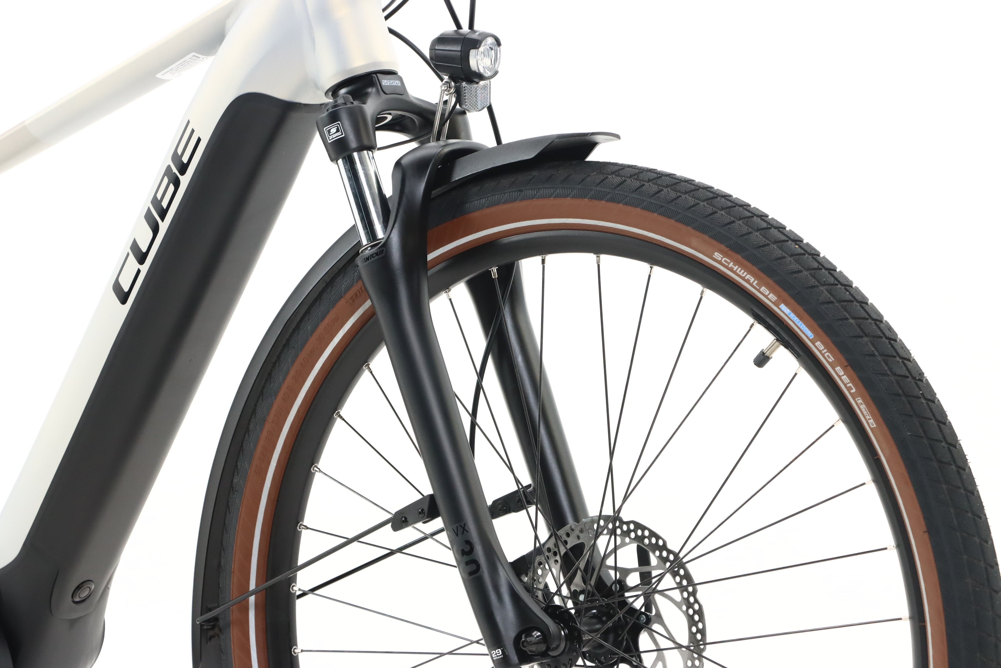 b631355c-5133-4bfc-b5a0-c7d60d627f1a