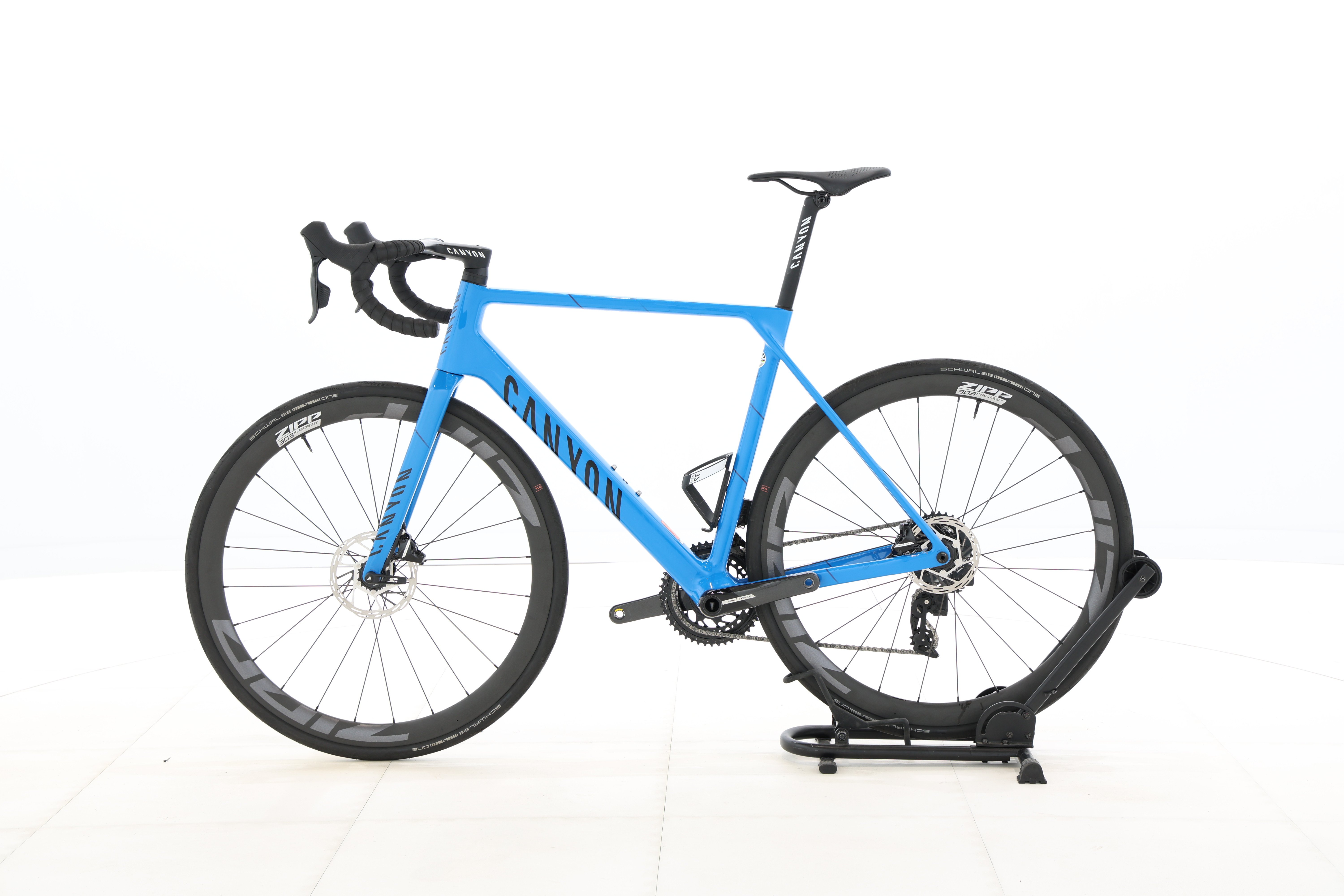 fe4bcb05-001d-4f0d-ba52-4b452cdd1a5a