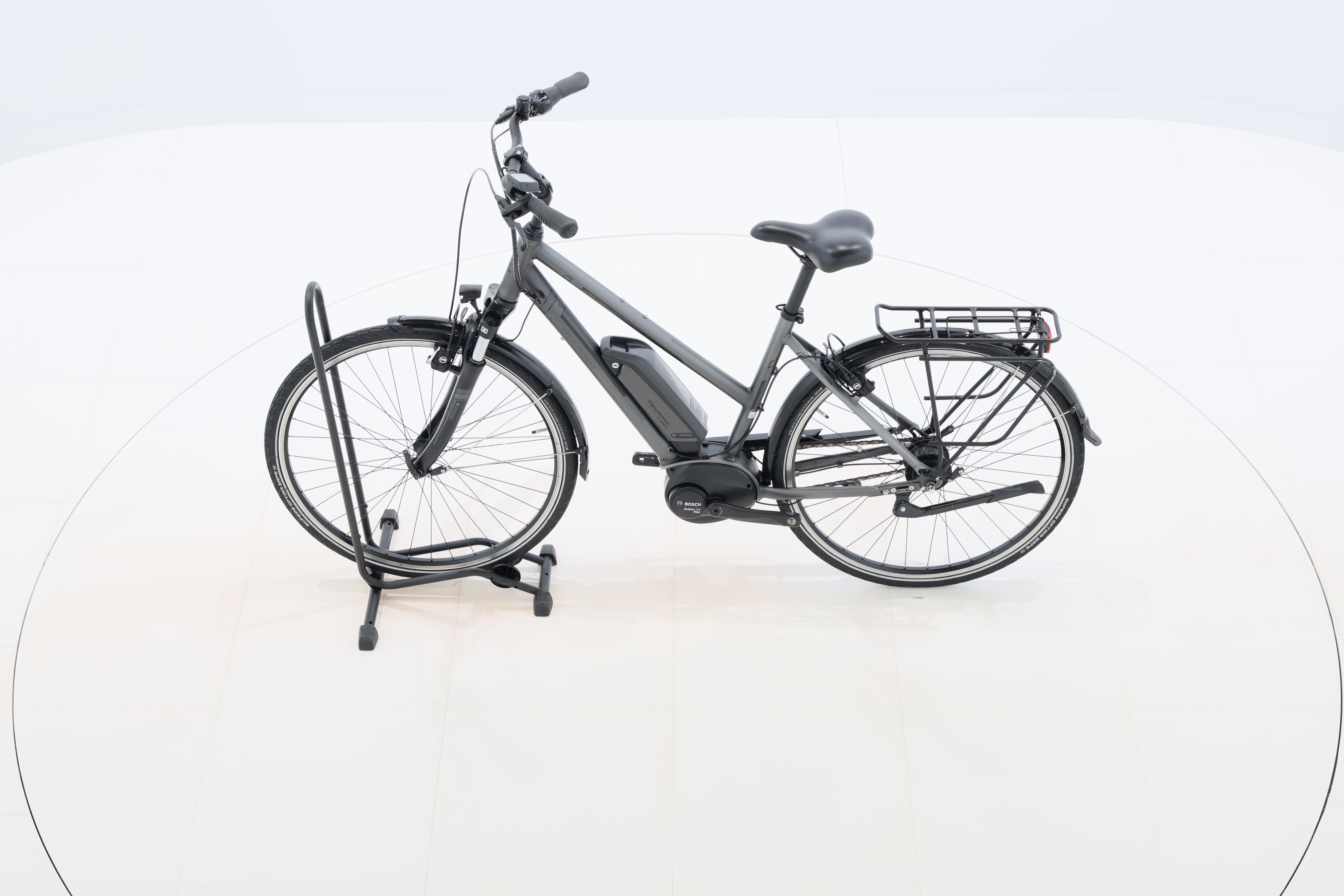 d32f5282-5f8b-4d97-b73f-27b27a6bb942