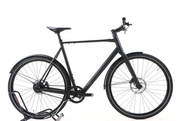 Rose SNEAK PLUS EQ 2023