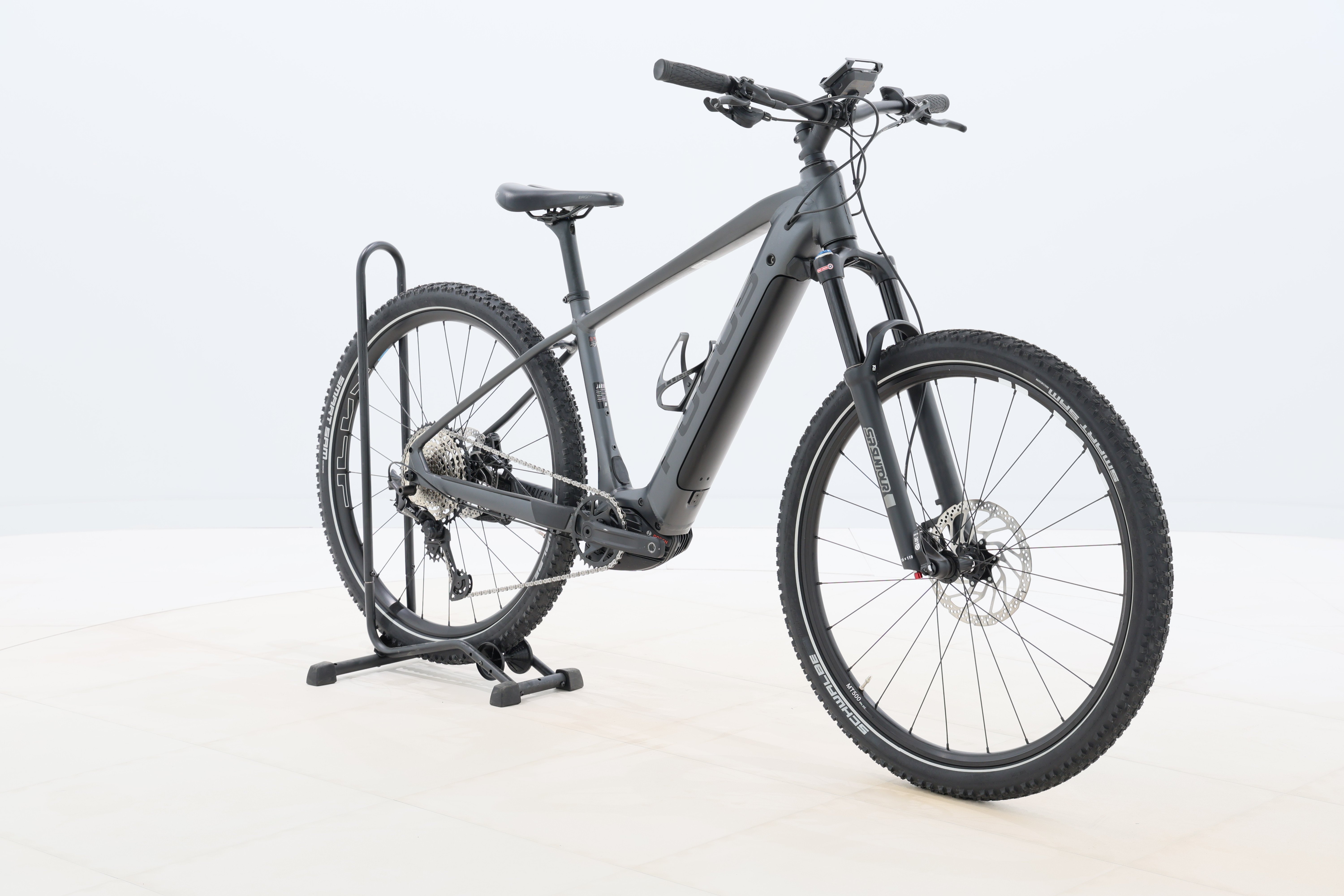 1fb4bf1a-64b6-4c81-99e5-e2e636c94c30