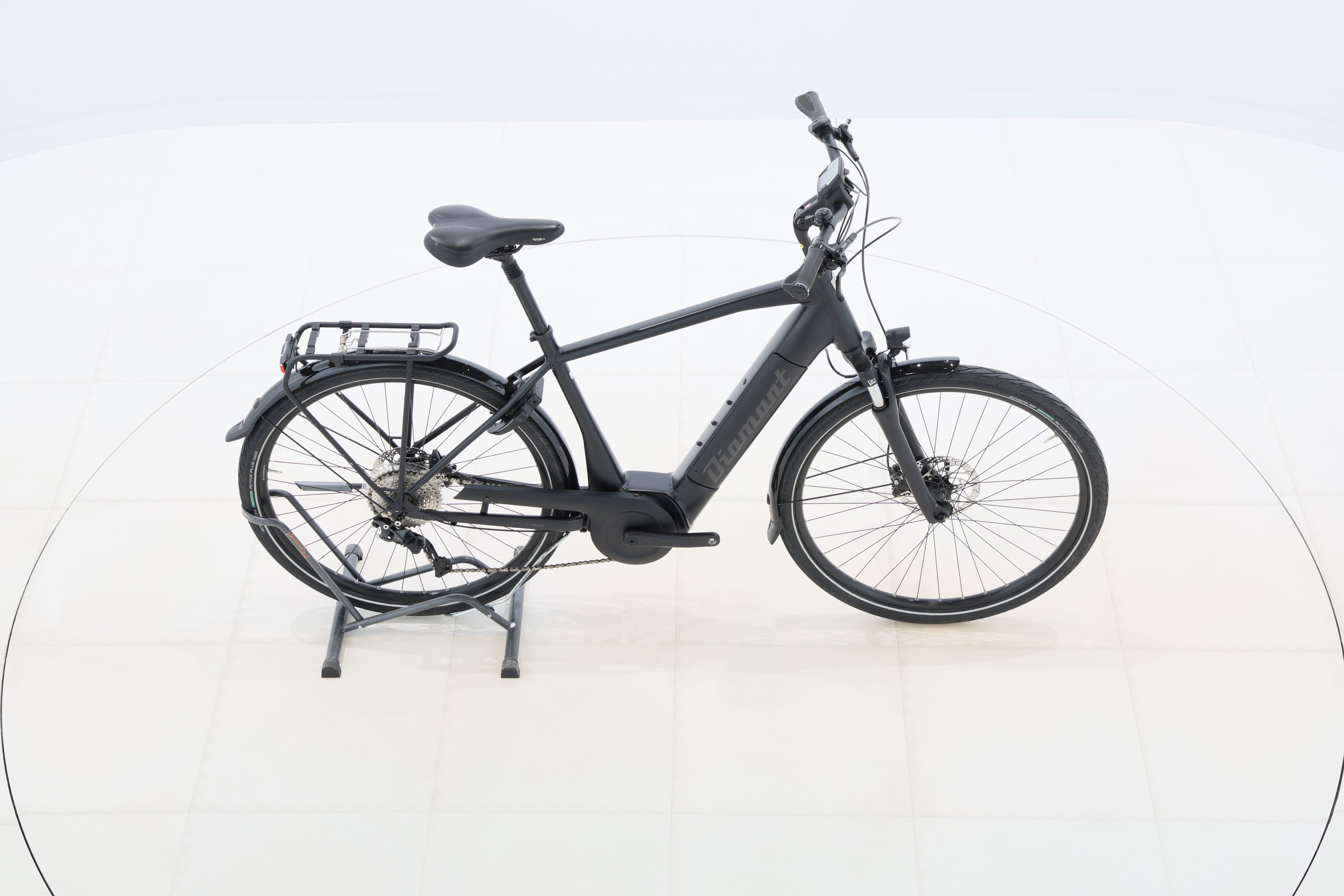 86b50152-3bcc-4db3-b2b1-6a4ddfd8840e