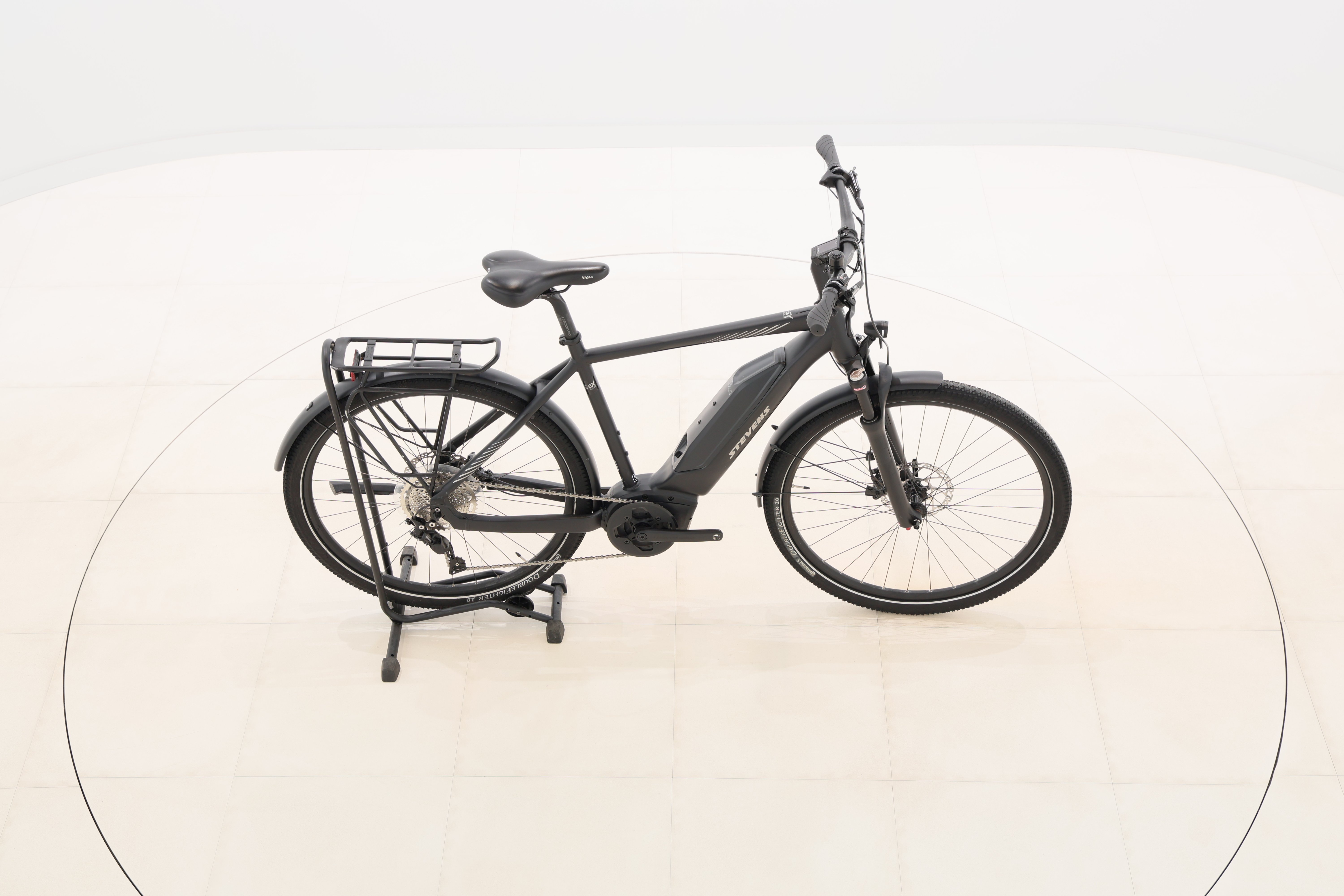 4363bf86-c738-4c61-b42c-5cbc4d5e7a9e