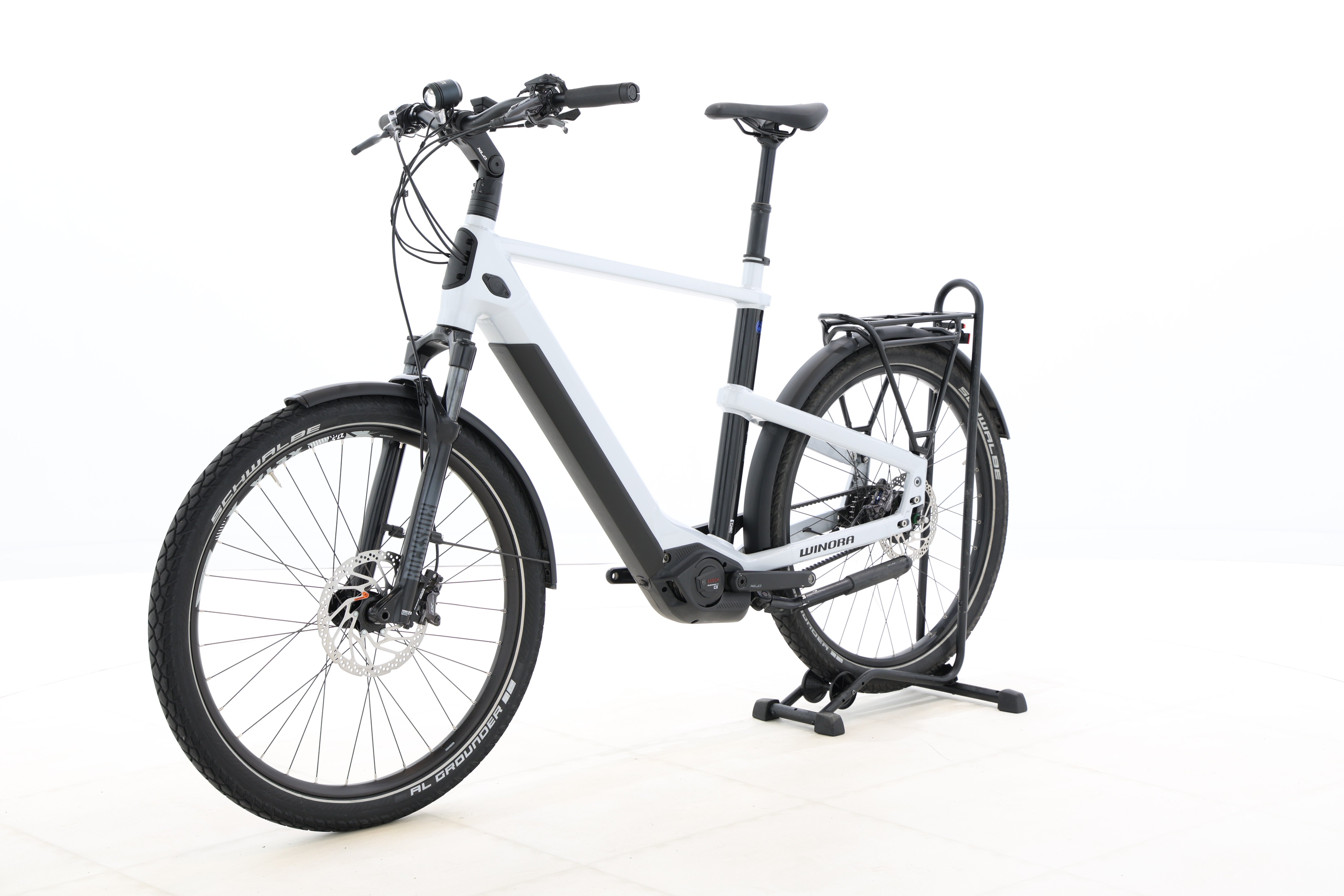 554cdd84-c912-474f-a8e4-93e683128159