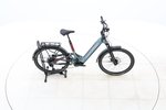 e2112829-724c-43ba-a6bb-dd29e7d403ea