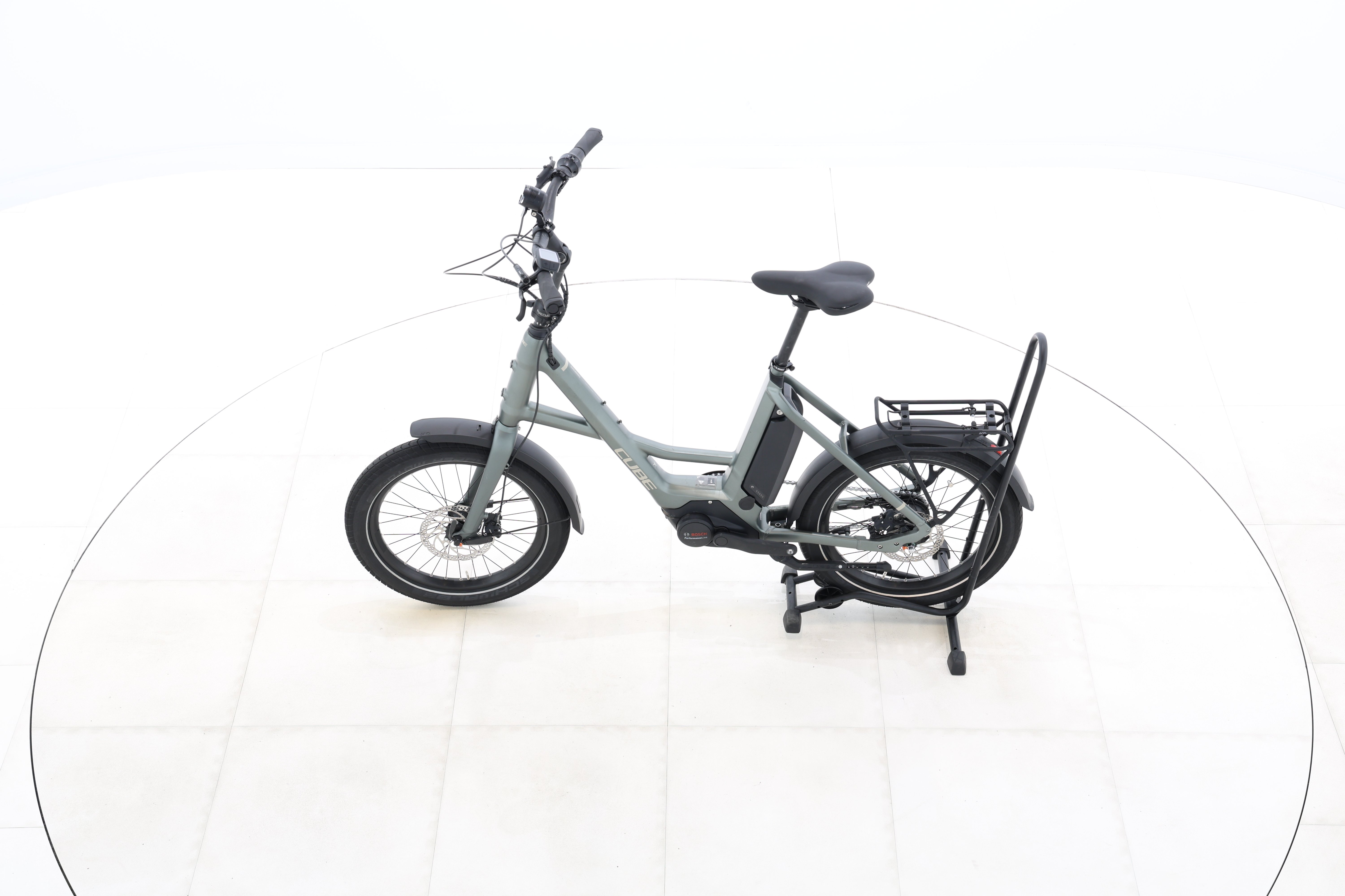 20ff5724-26aa-4e28-b928-d0aa564ad1ac