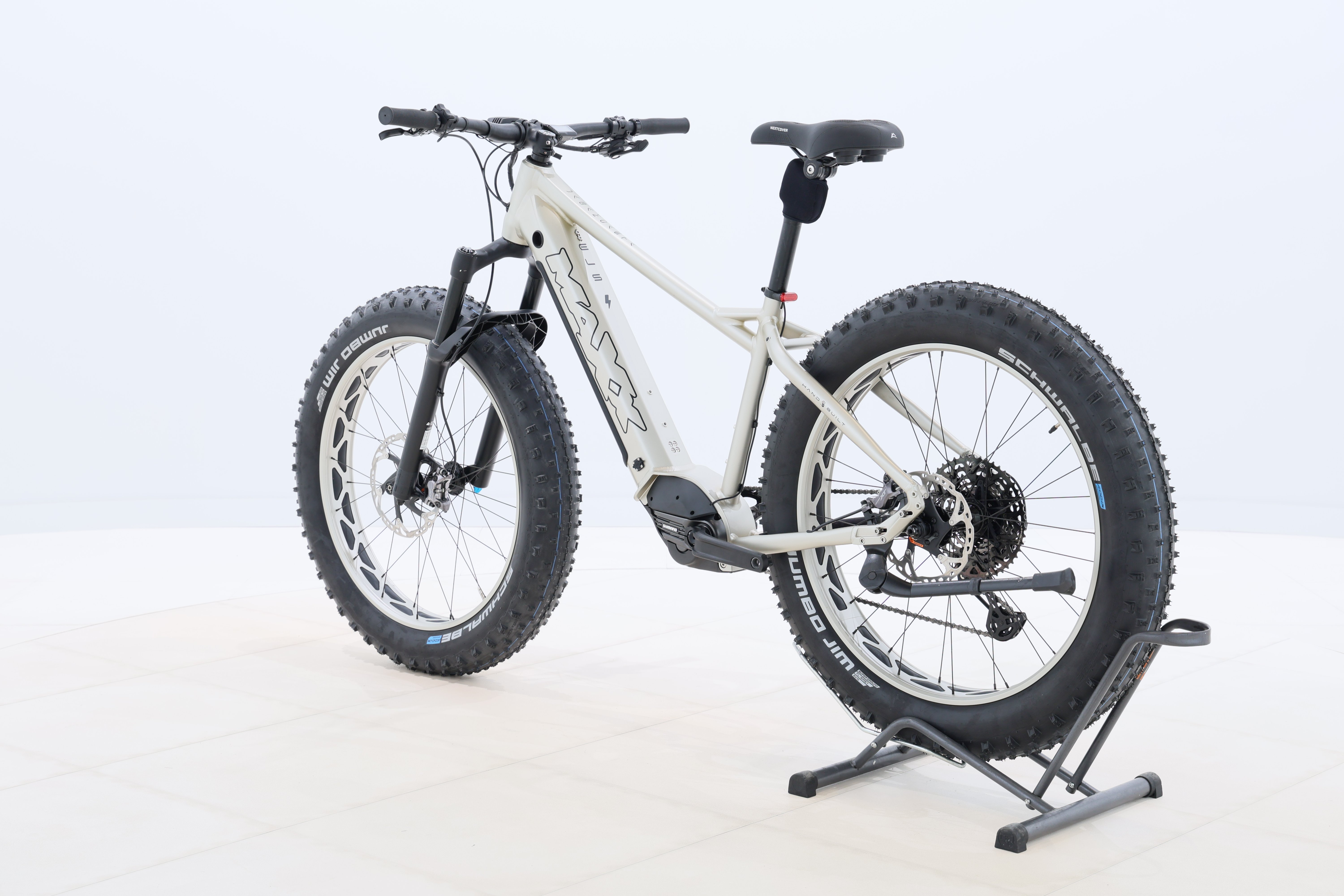 7582cf3b-3fc2-47bf-9339-987927a0763b