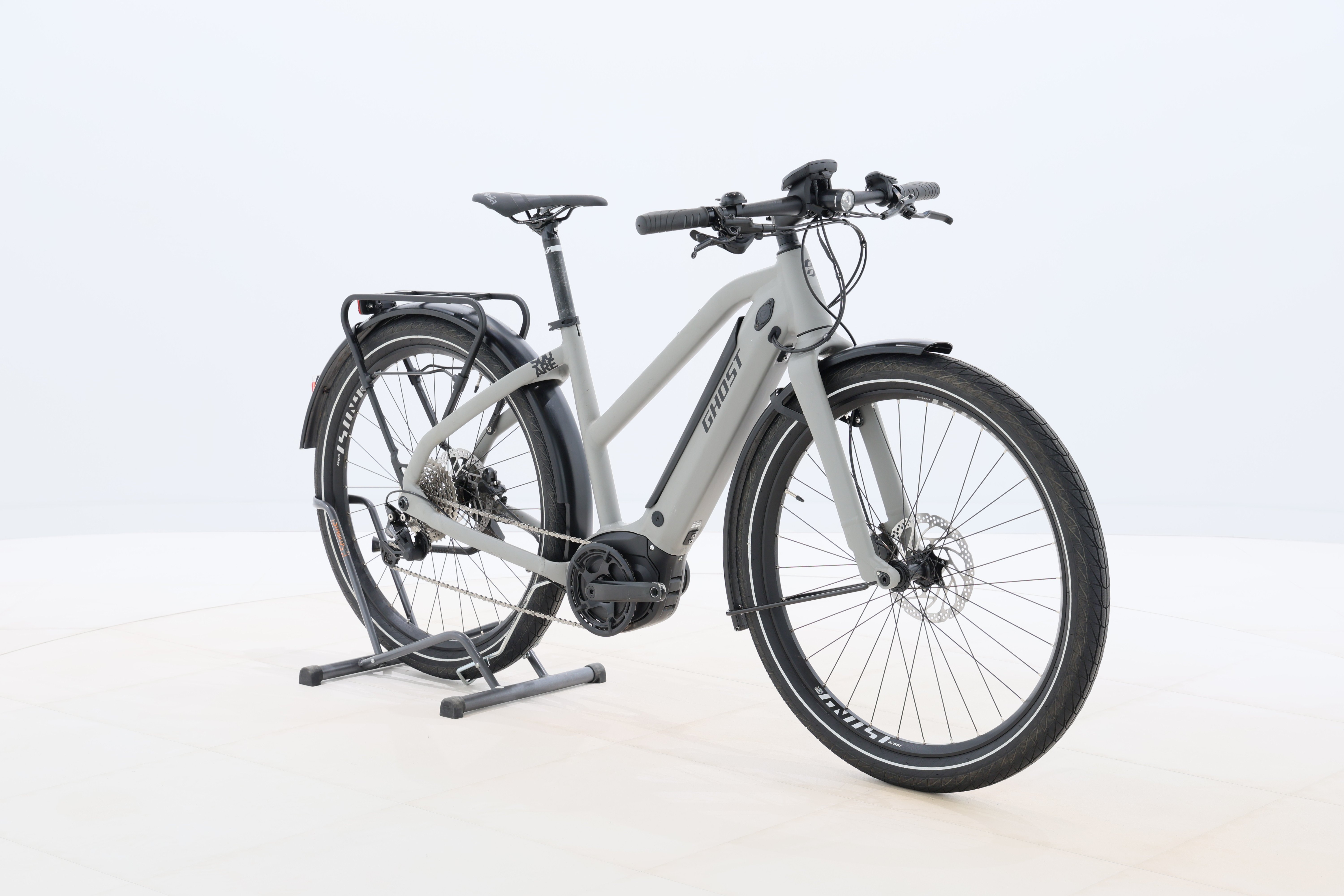 fd8e05a6-6aeb-4d05-9665-f230eb8f8b4d