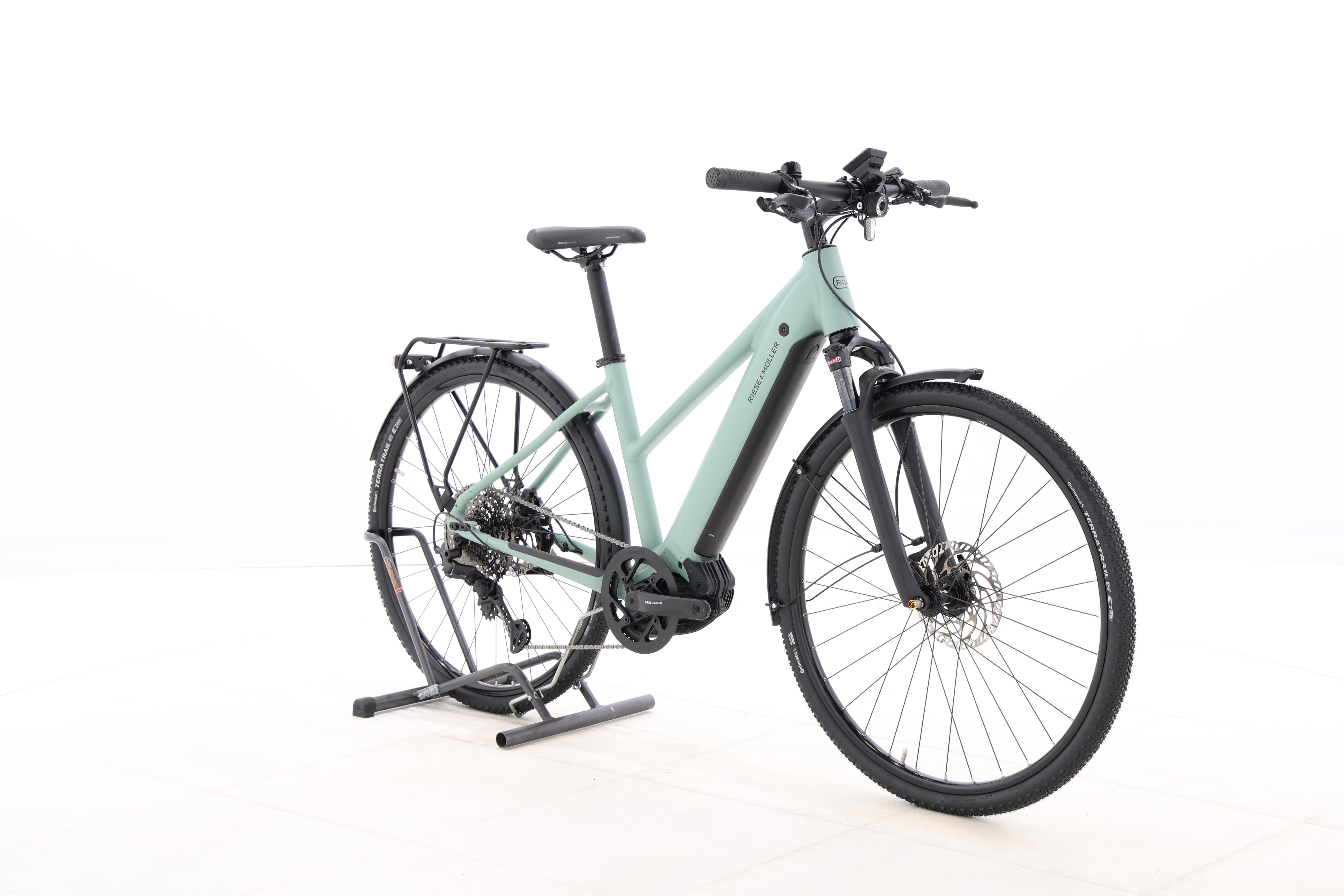 55f25c79-58a3-4938-a3a7-143c3855eb83