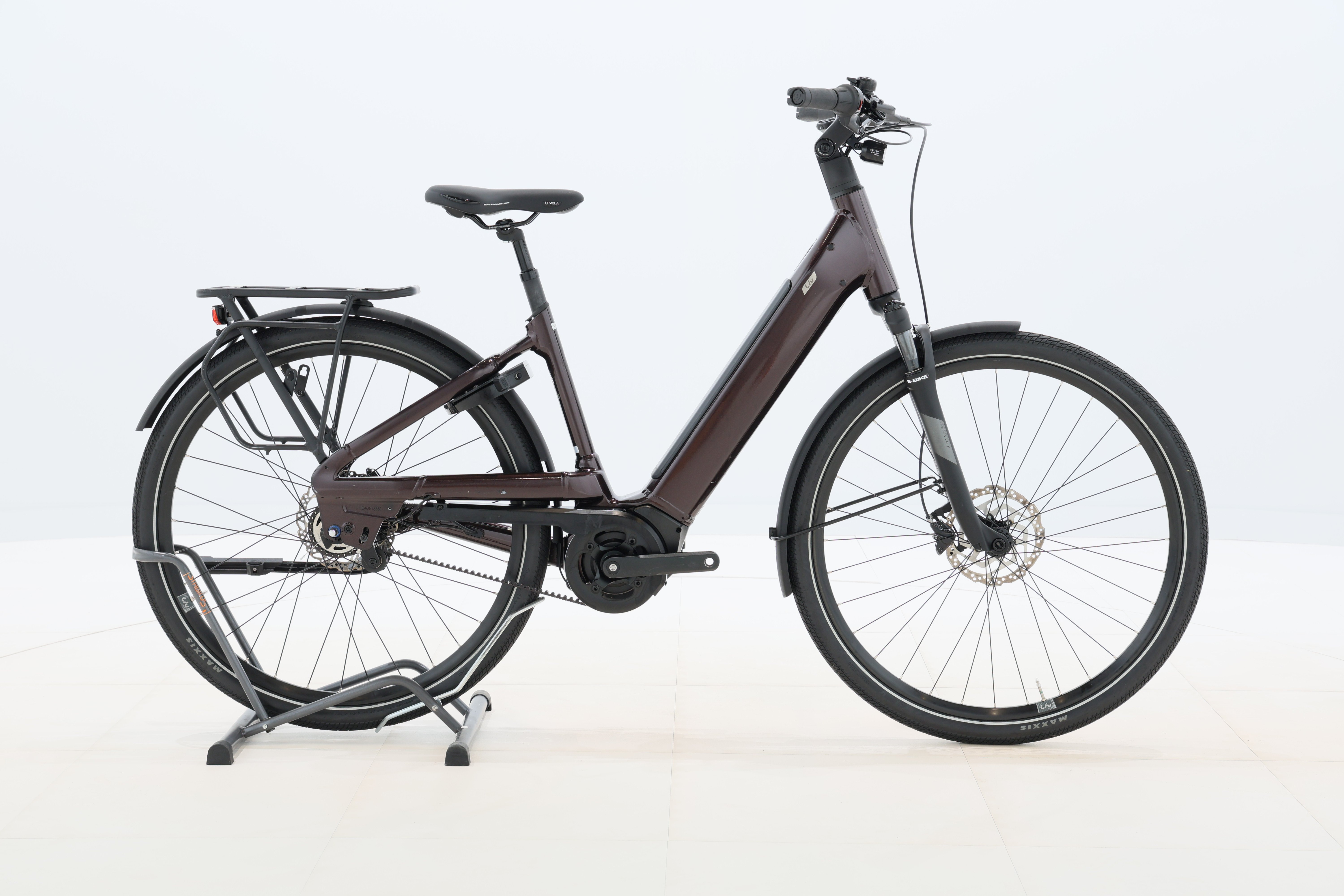 29d87fb8-d168-4d82-ab97-7db0a8871cf8