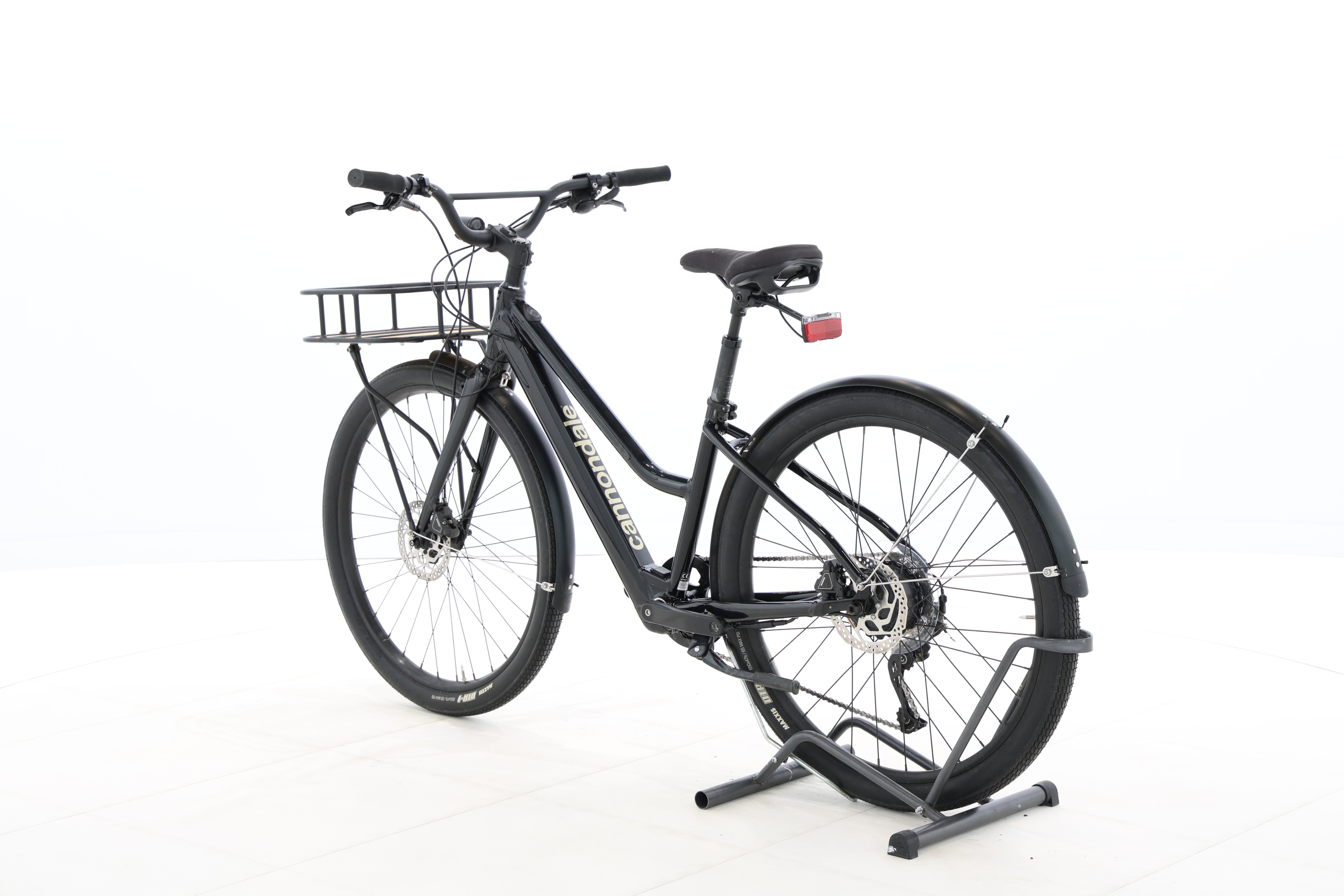 05d93705-54b8-49dc-8ace-e68498fd7027