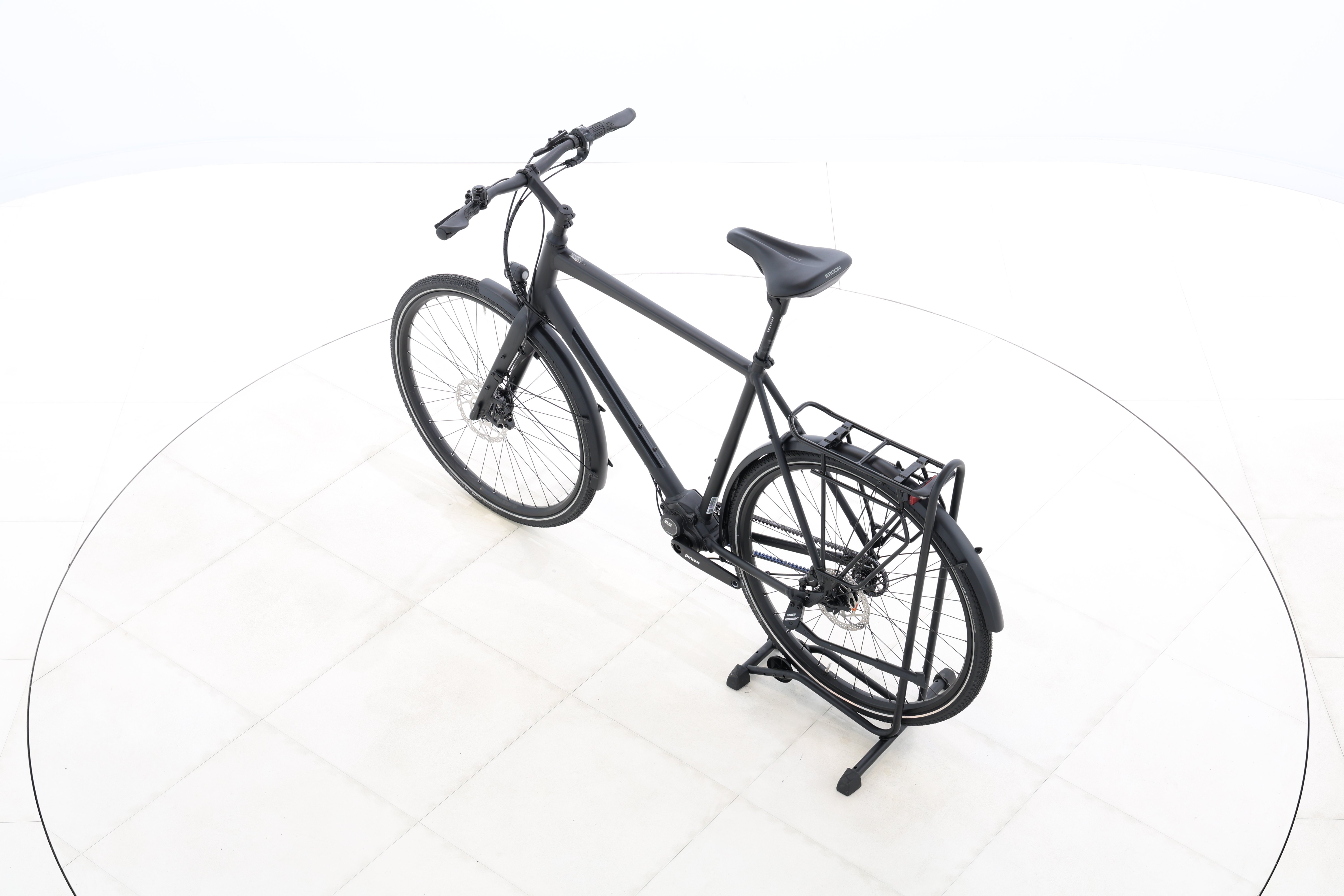 b831a715-50d7-4b8b-9076-d75842360314