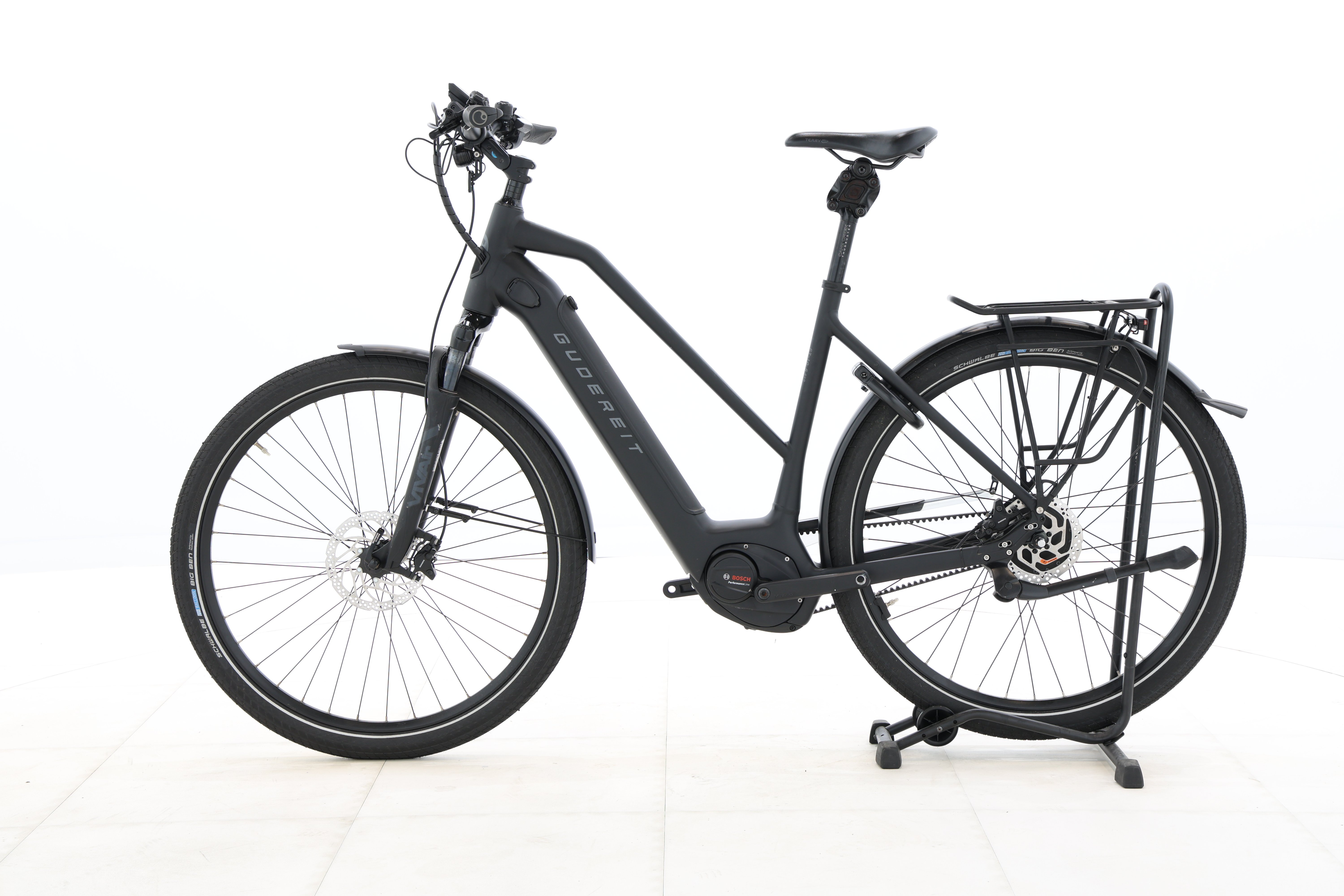 999d443b-6db2-45ca-bda5-9963cc8cc3ed