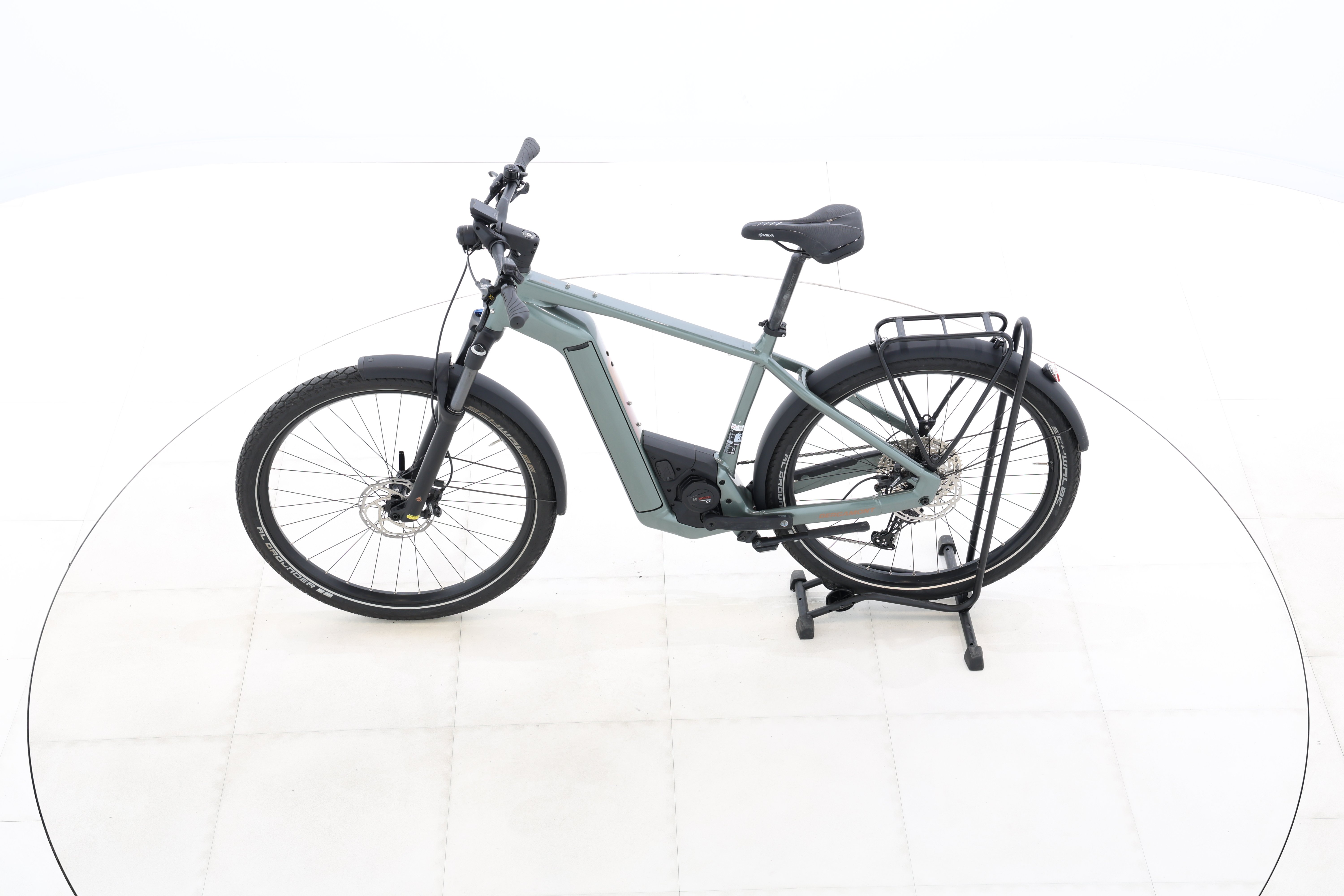 22cf71bc-8aaa-4696-ae71-b52696ad5824