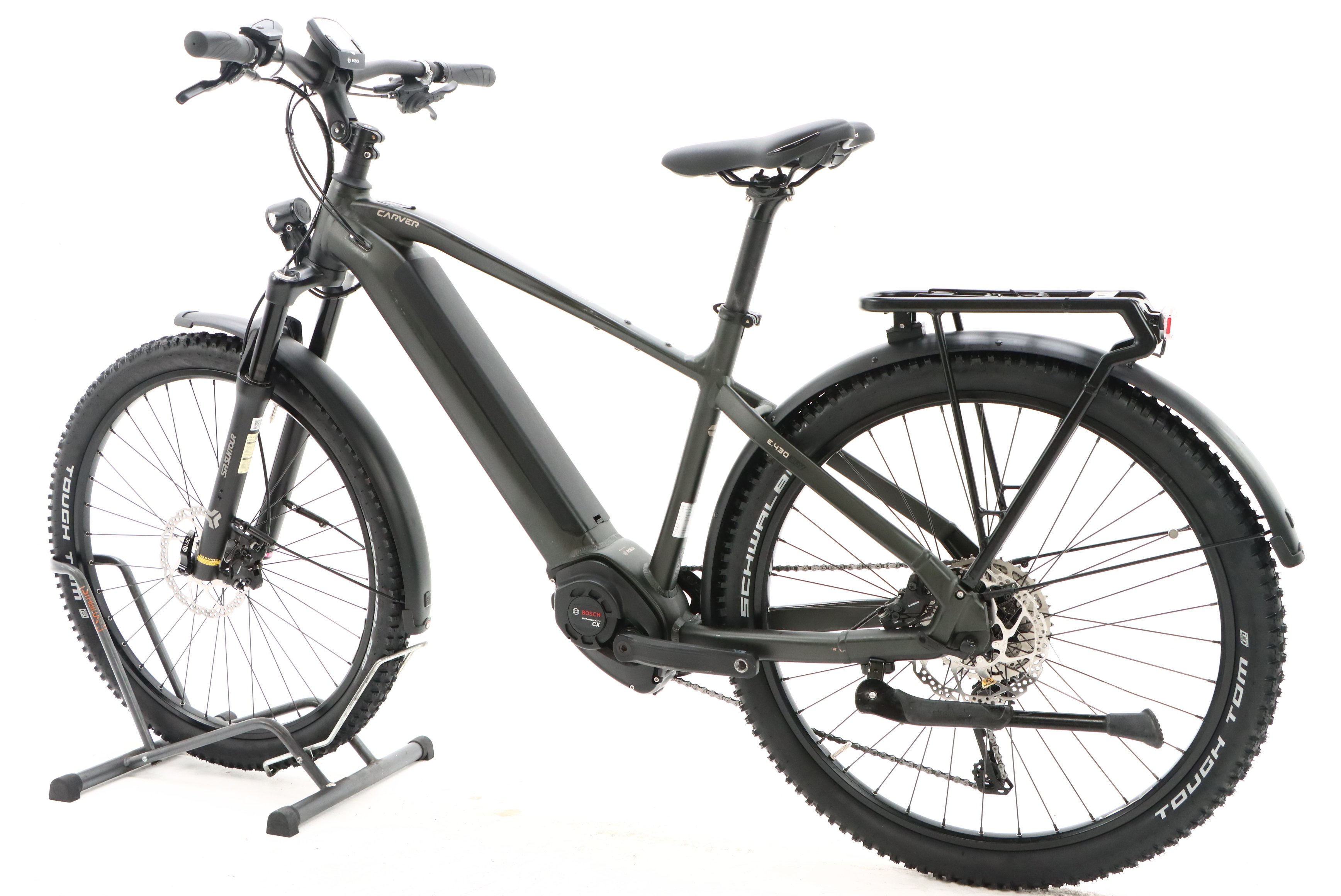 6d67ba33-010c-4379-9d23-d166446a7e6d