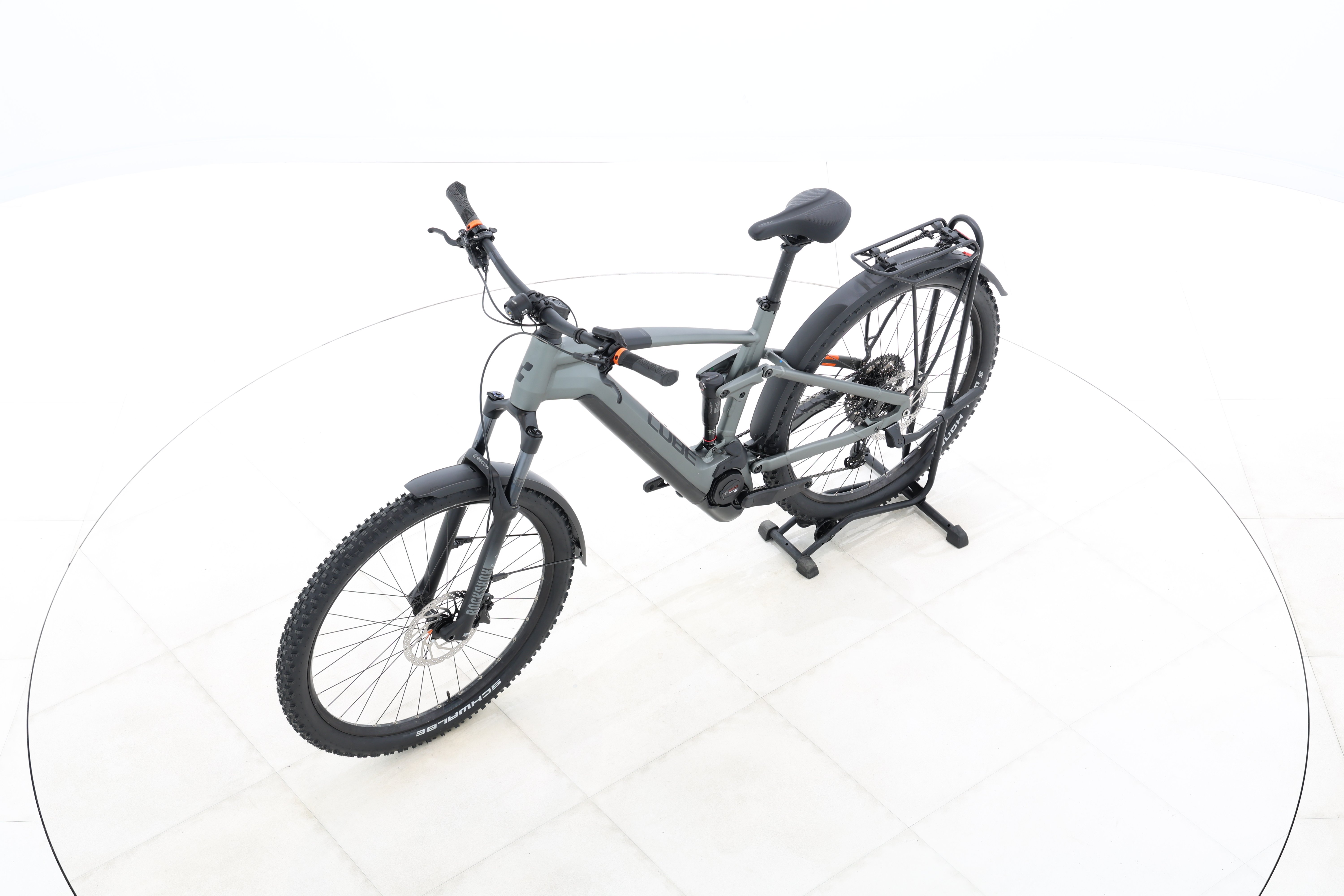 744c9db3-5796-44cf-93d0-19201bd60f2a