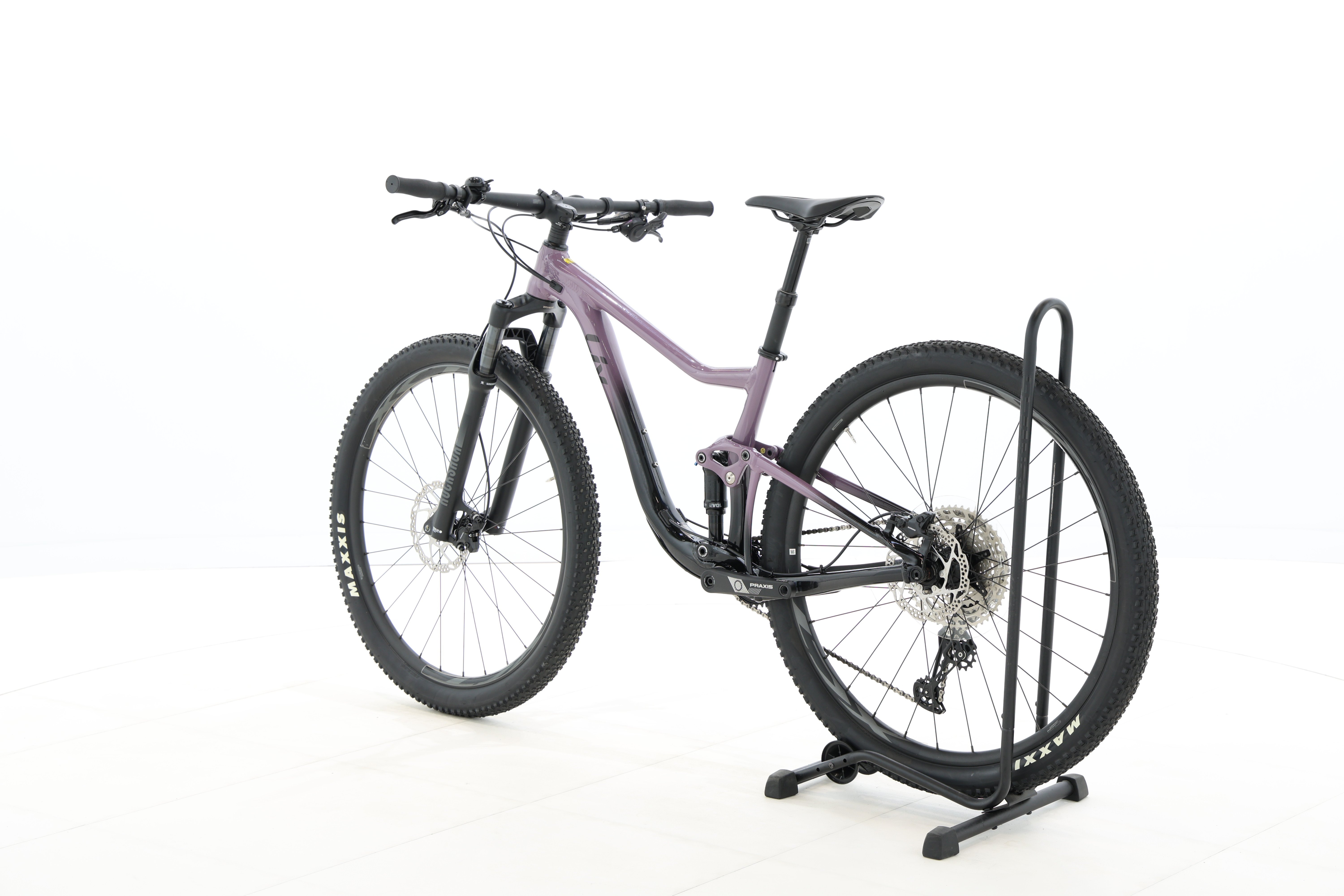 e4c5f48a-1a42-4cd9-ac5c-230b5fd65b48