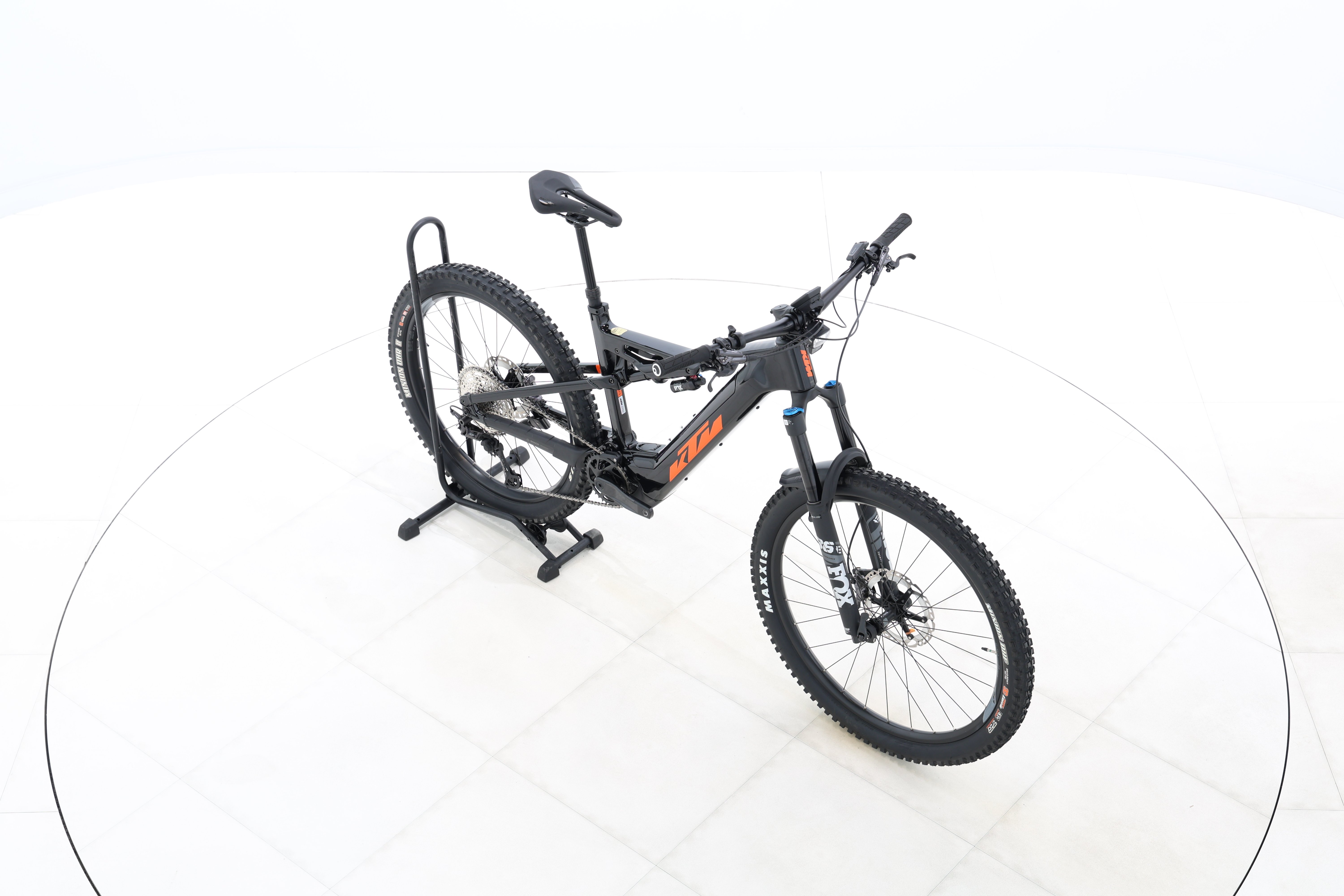 78373212-c9fb-436e-b371-8b1f953d95dc