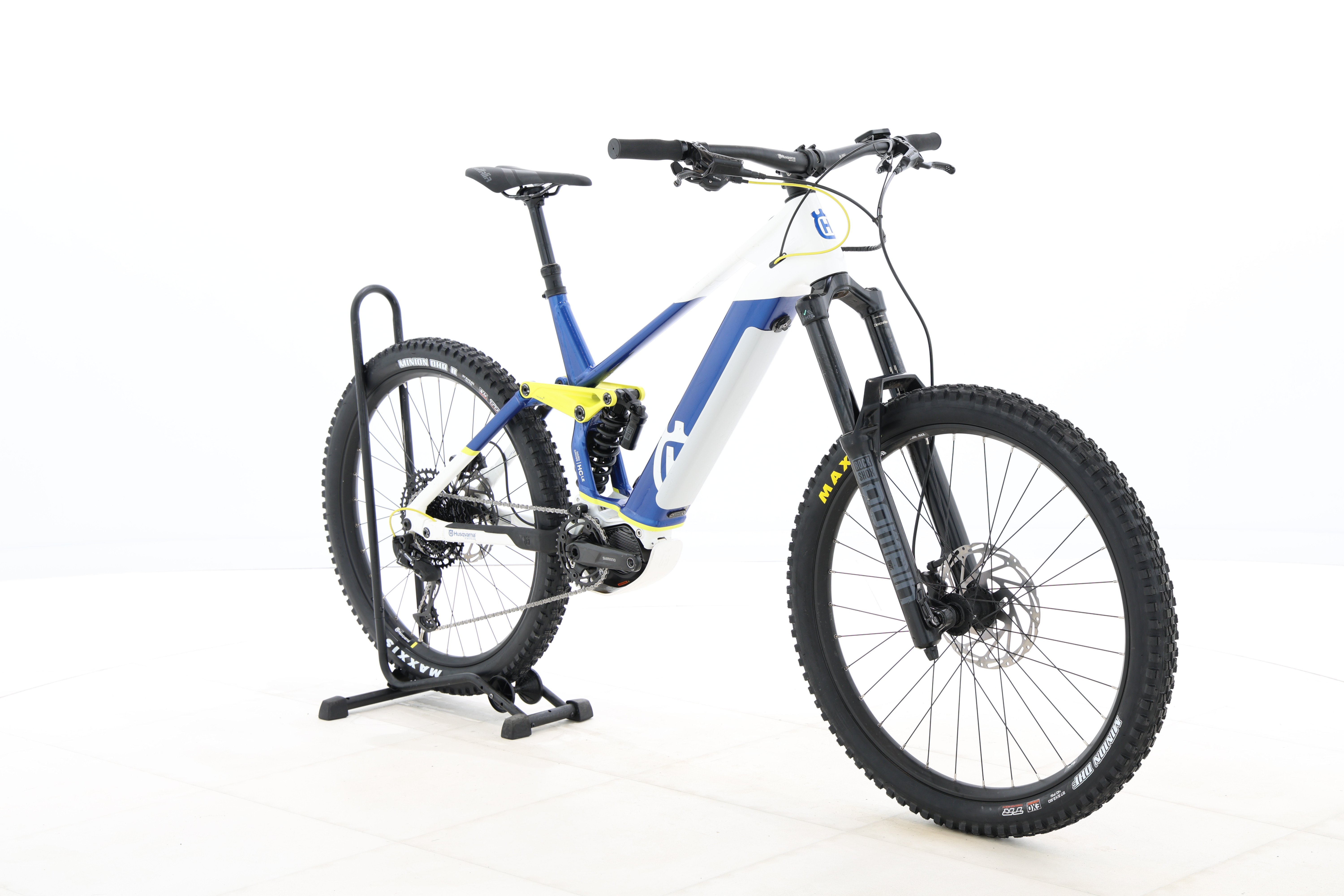 85679118-10f8-4bb4-ae83-bd71ef5d2a86