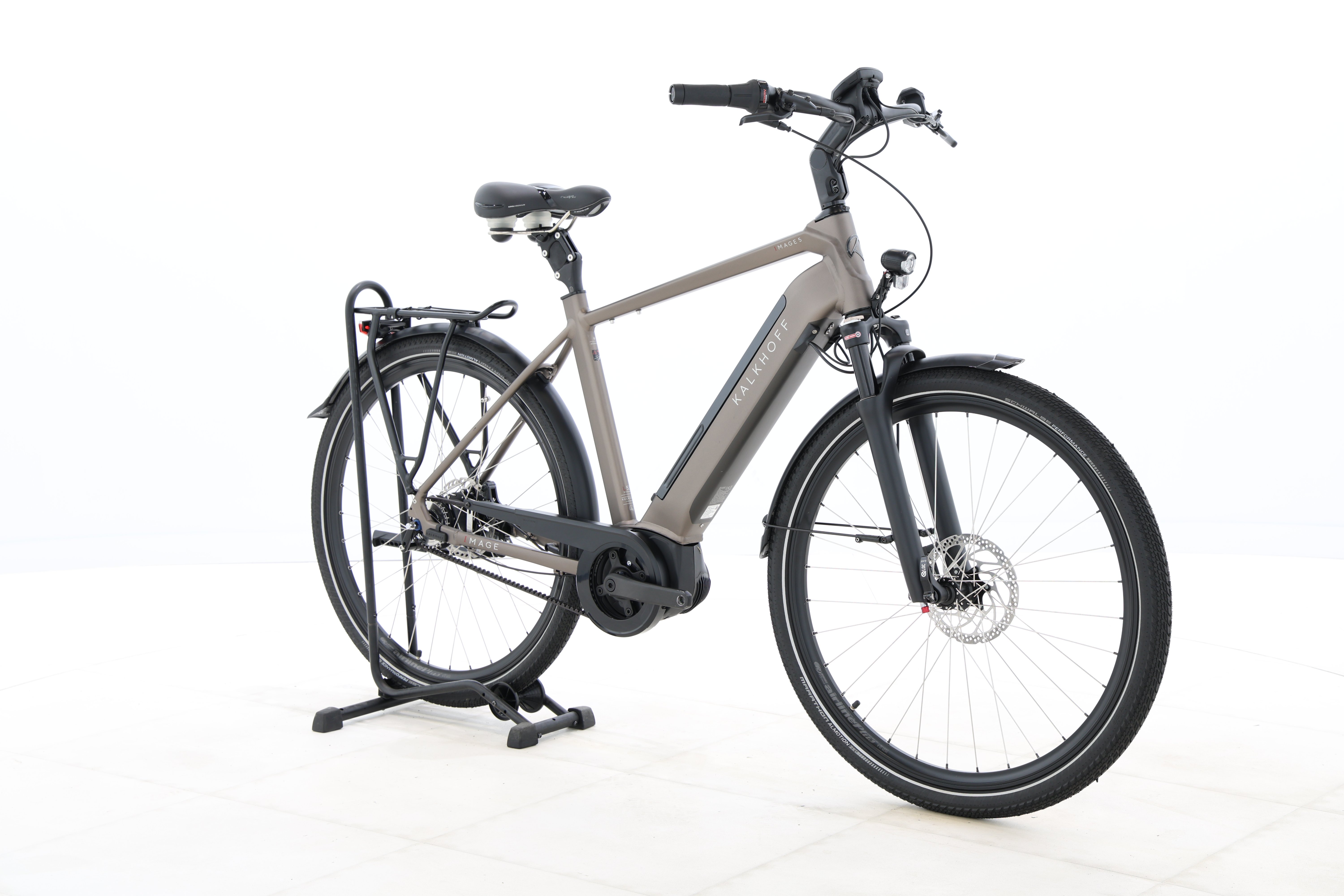 1228e439-e8f1-4ff2-8a45-ac36215538ca