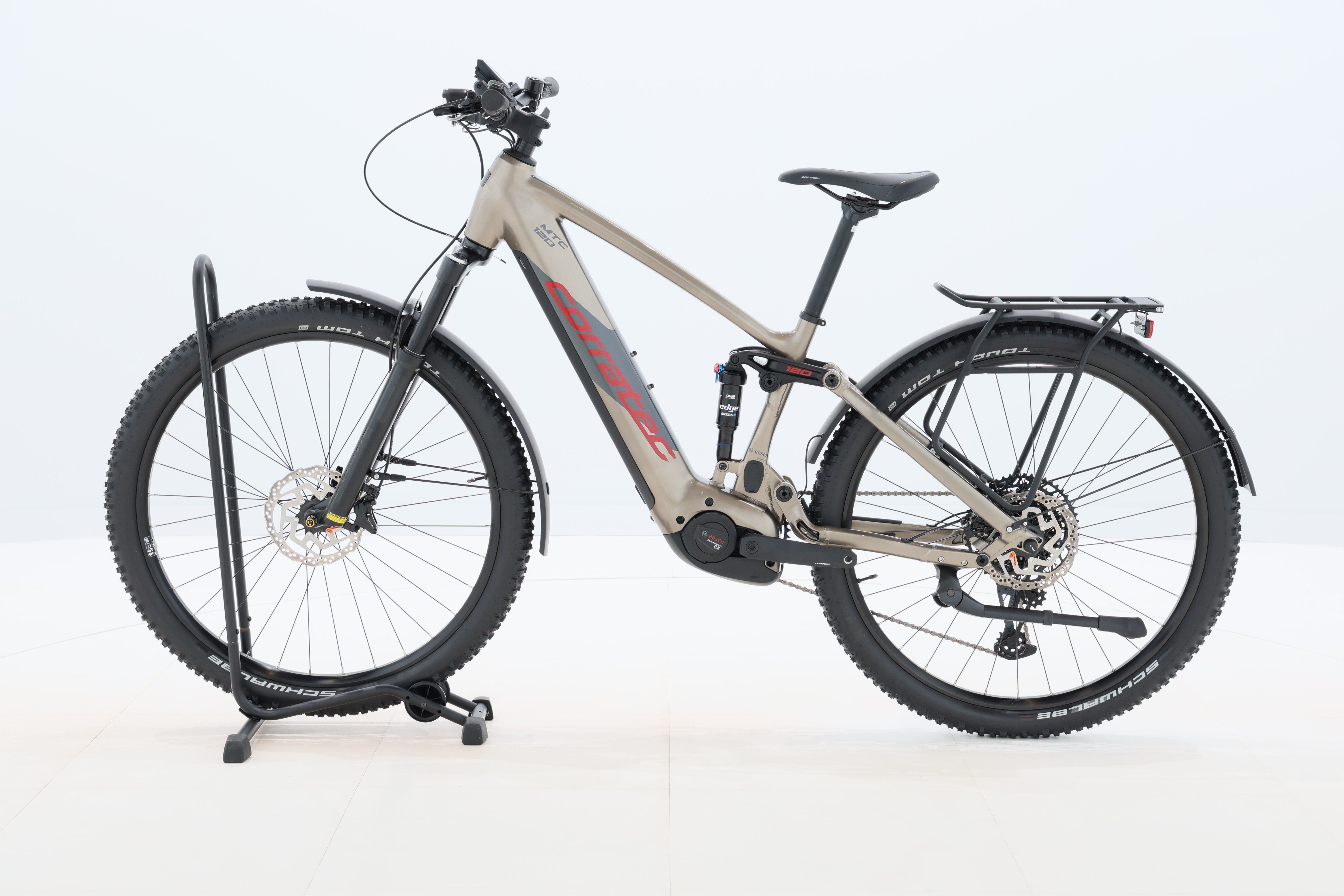 83f6cbed-1f4f-4520-b277-60782b343228