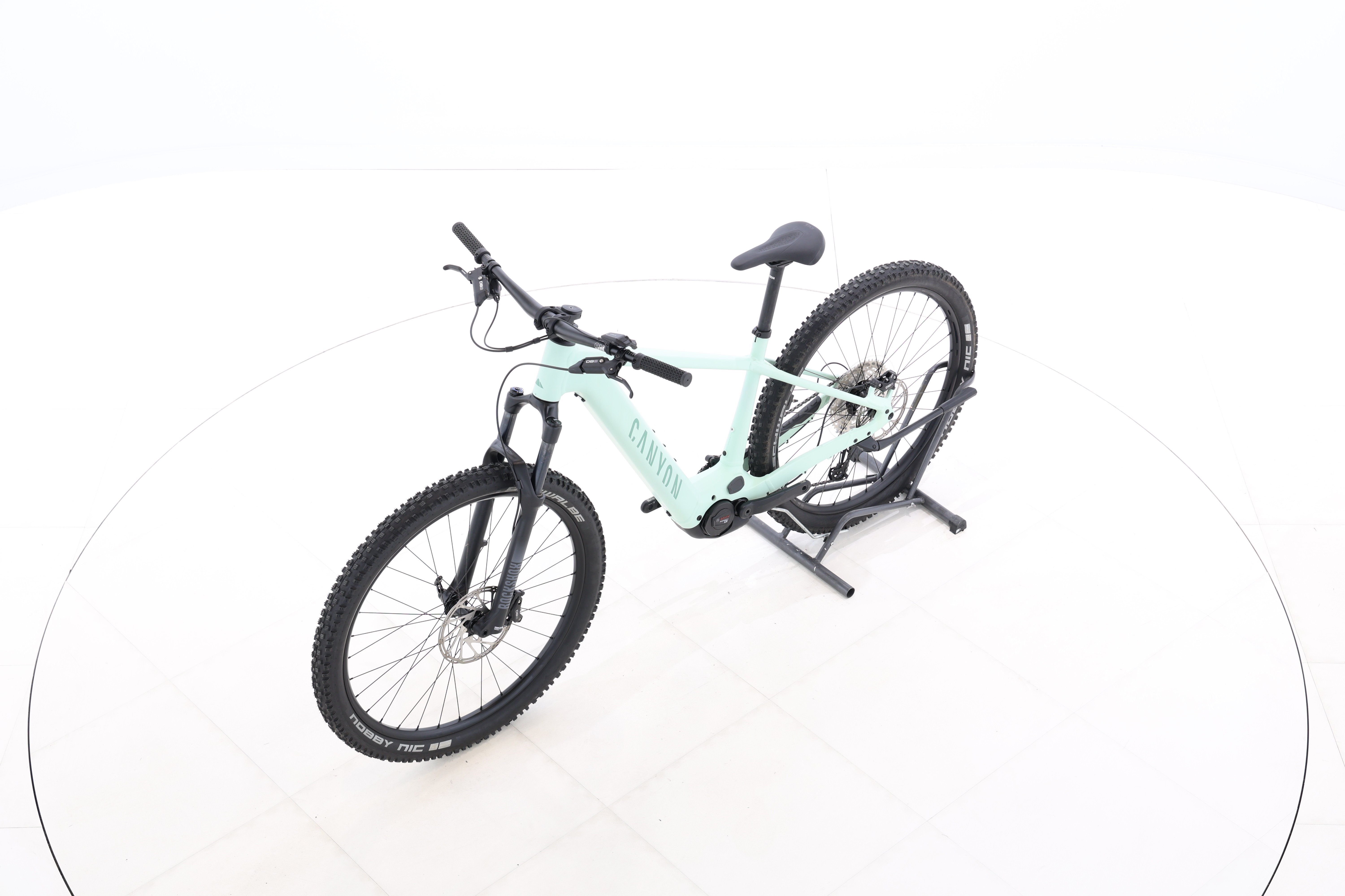 2fd8e4b1-7b37-48b7-b414-efe3691657e9