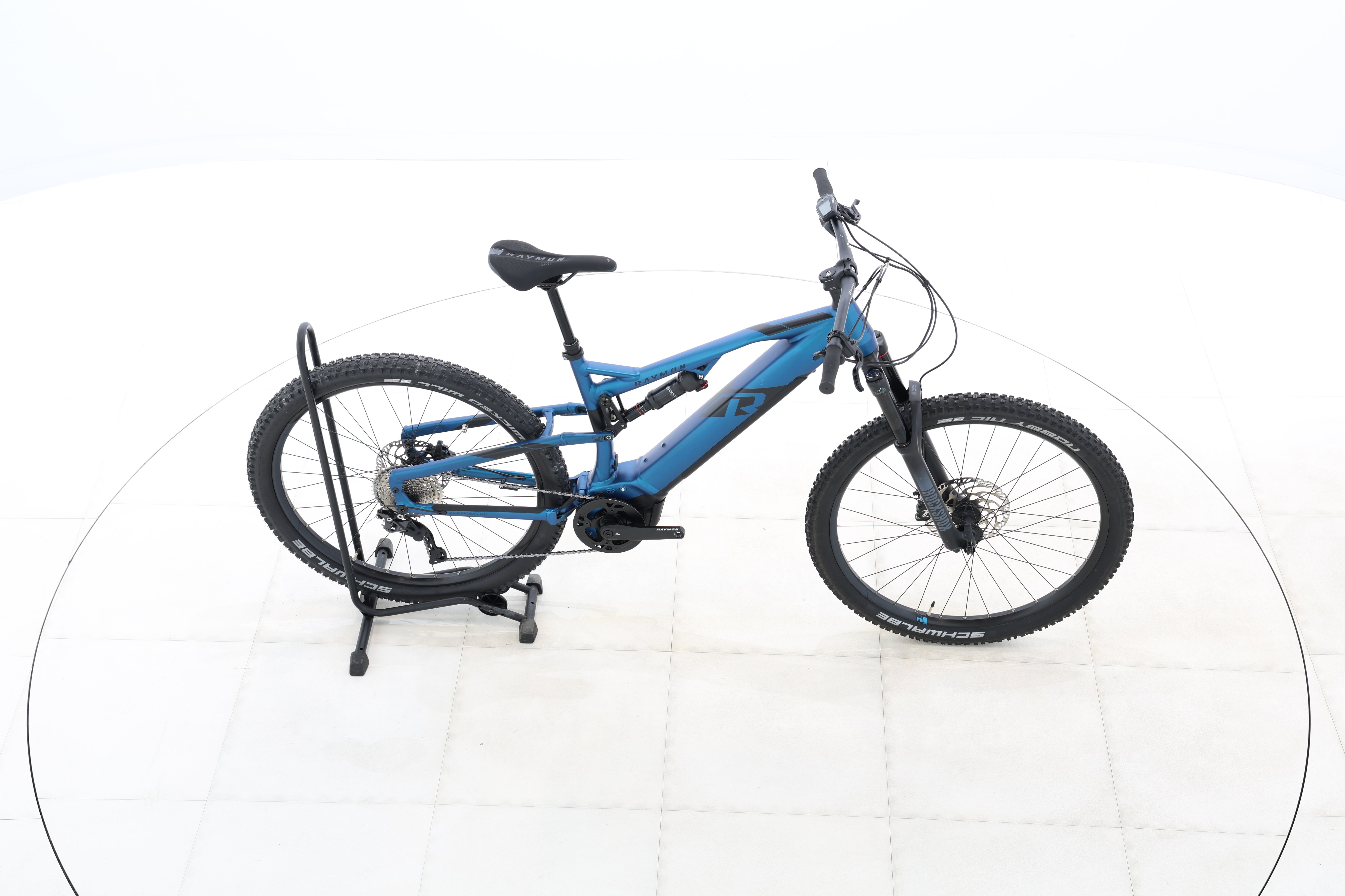 9332d509-2353-42f4-9a80-0a2d1264d04f