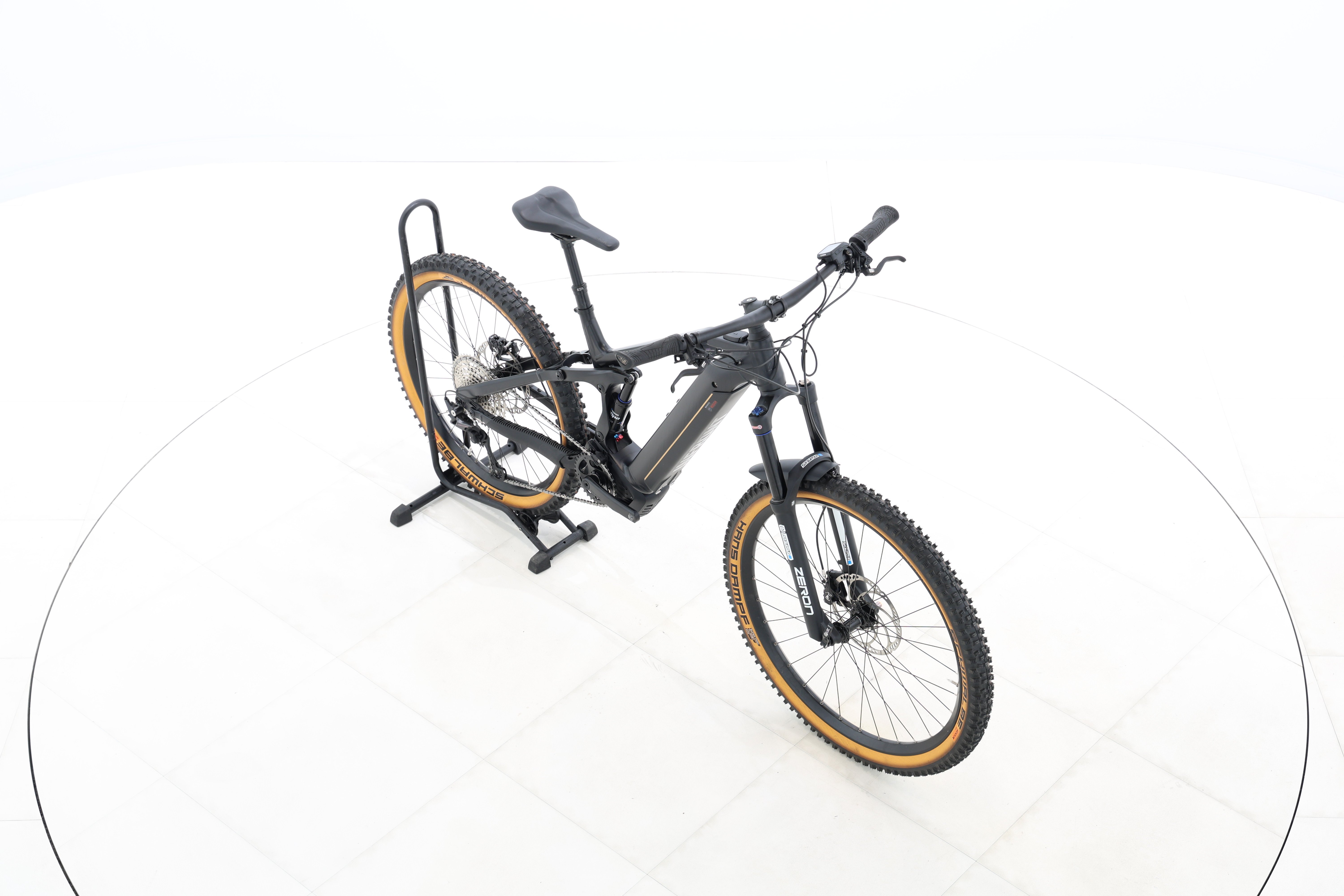 1dab1ae6-672e-4de9-957e-be3316b0188b