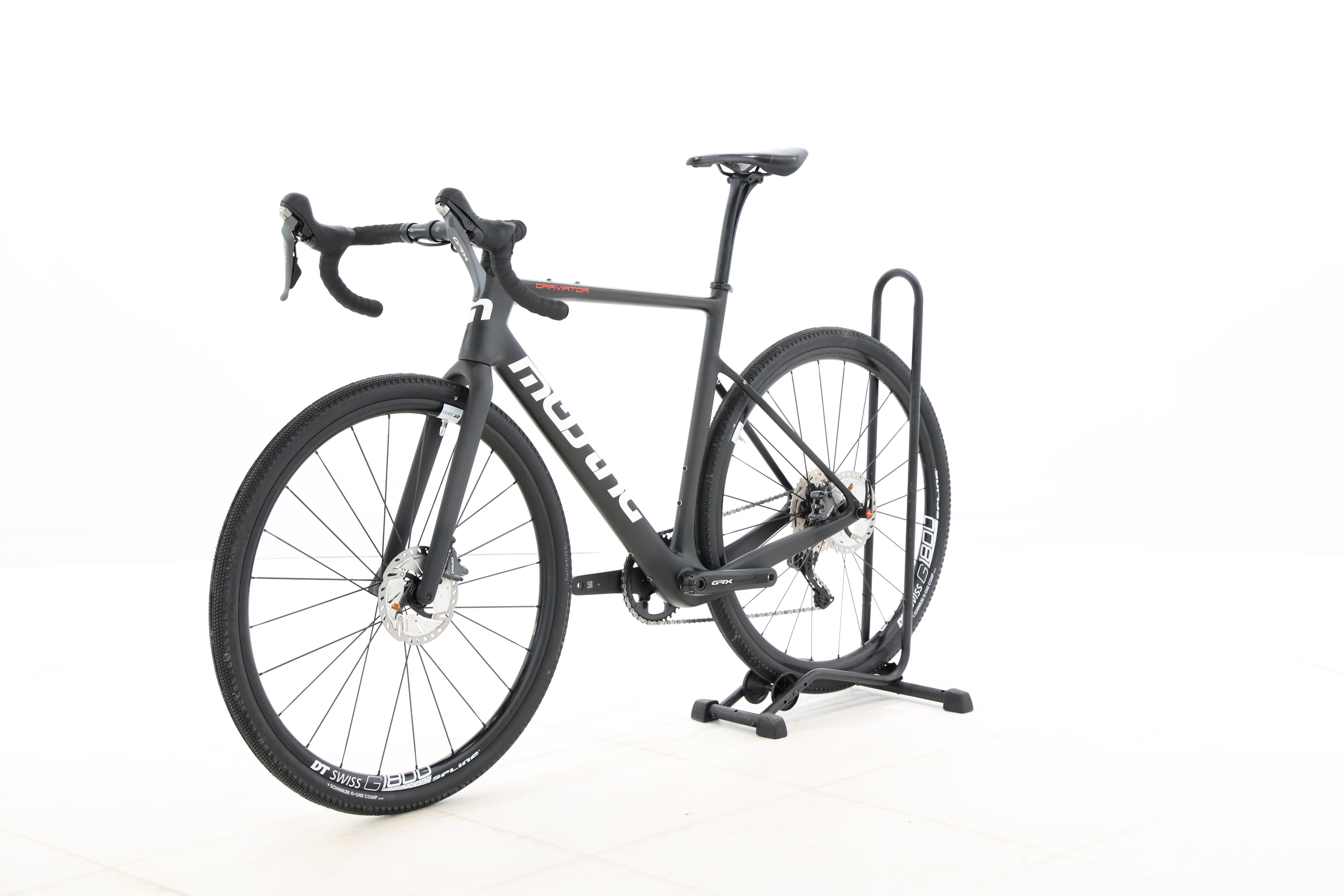 c80d9f0b-6fcd-4045-be7c-101746416372