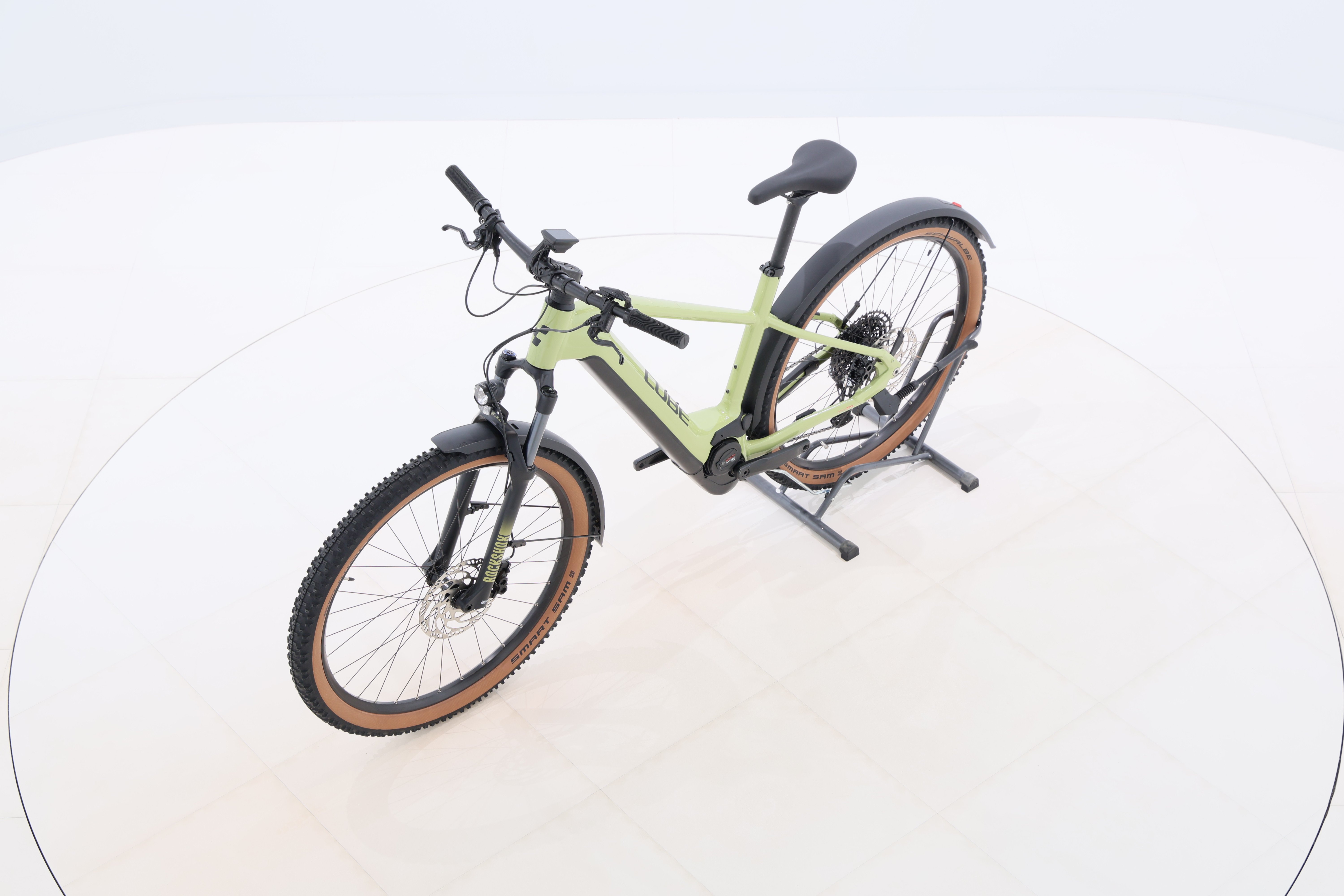 7a7abc84-a23f-4b0d-94bd-155c3578d917