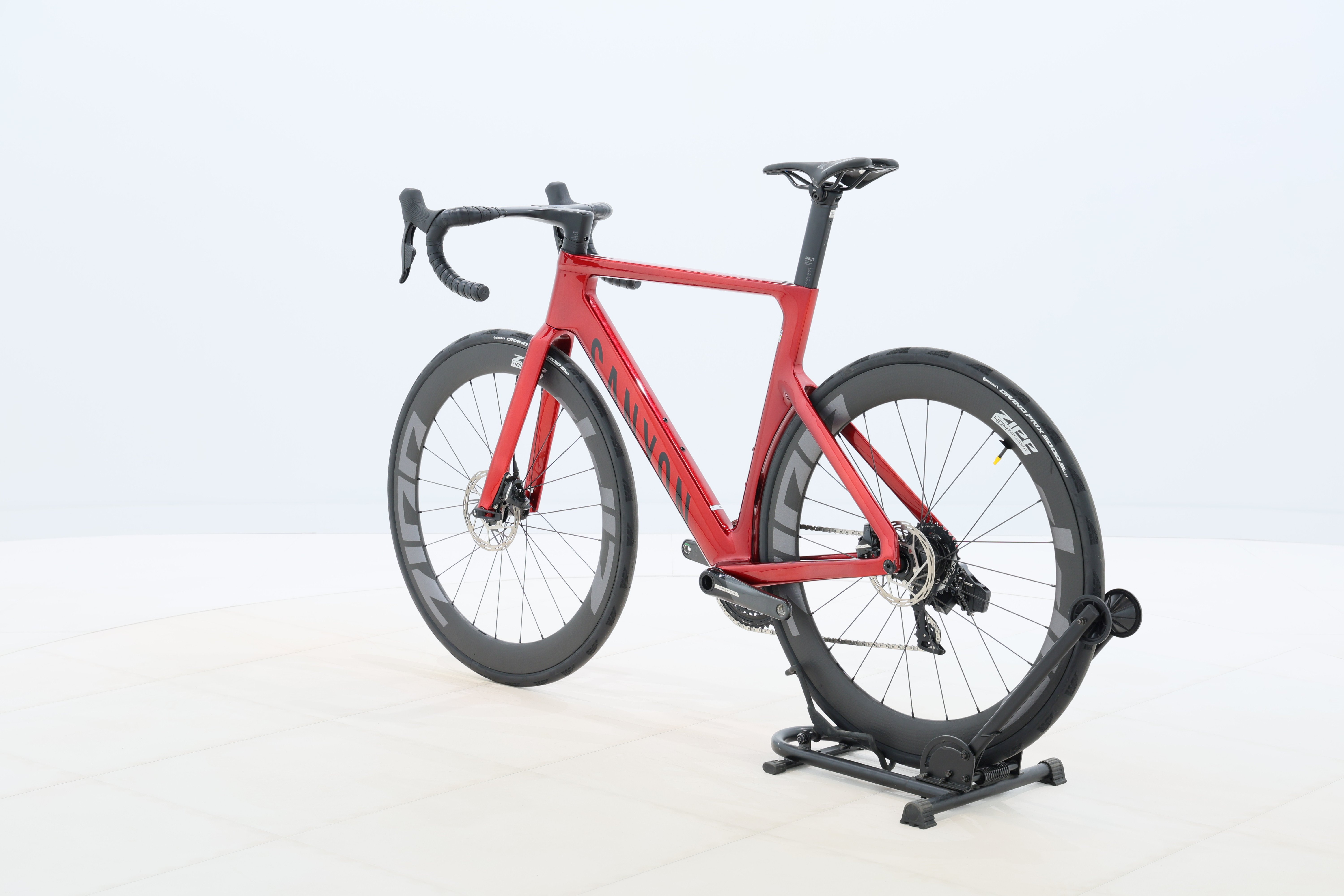 d7e2903b-d1fa-48e6-89d1-fb19139e5c4c