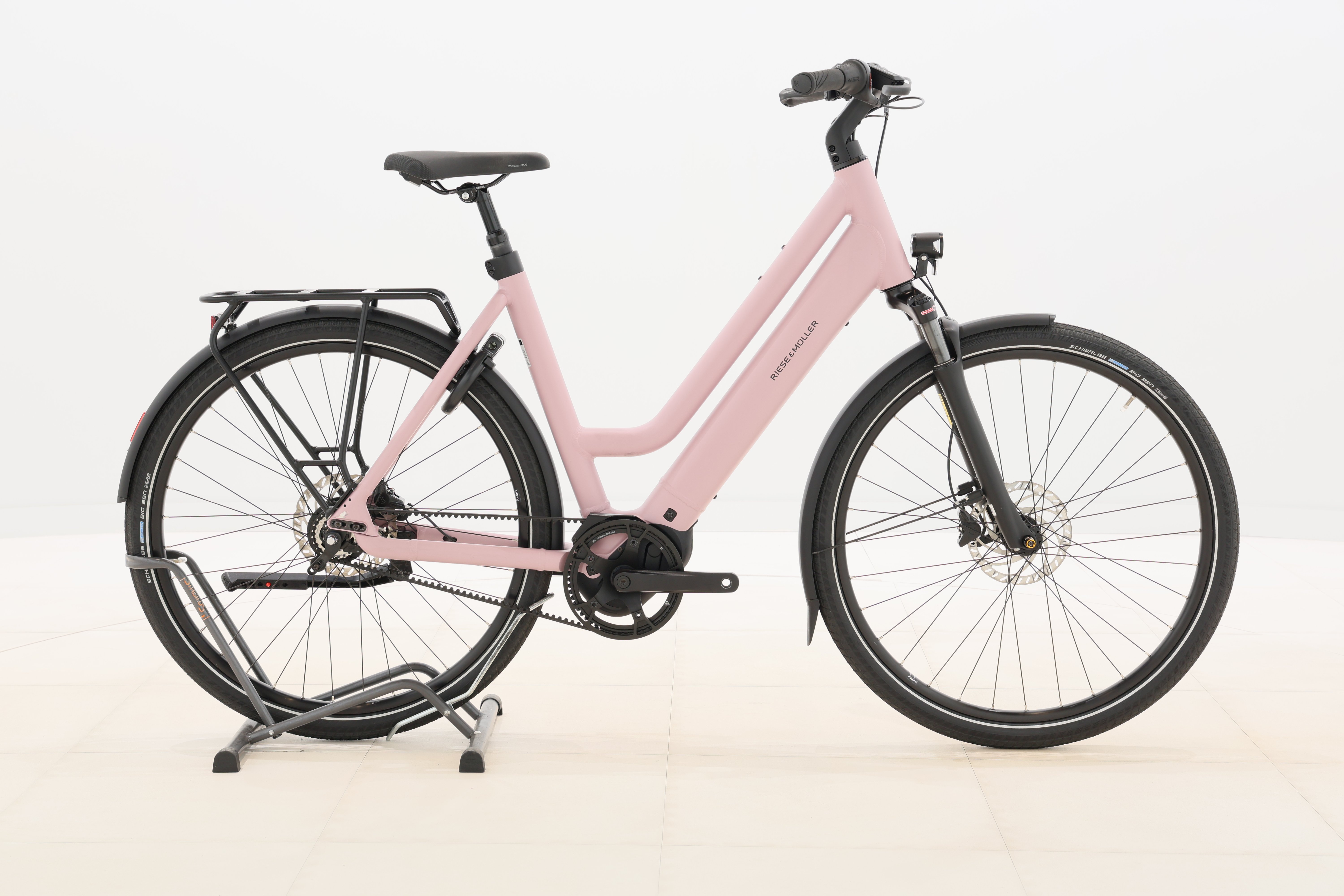 779d54f9-9828-4e49-80eb-b0deeca944ed