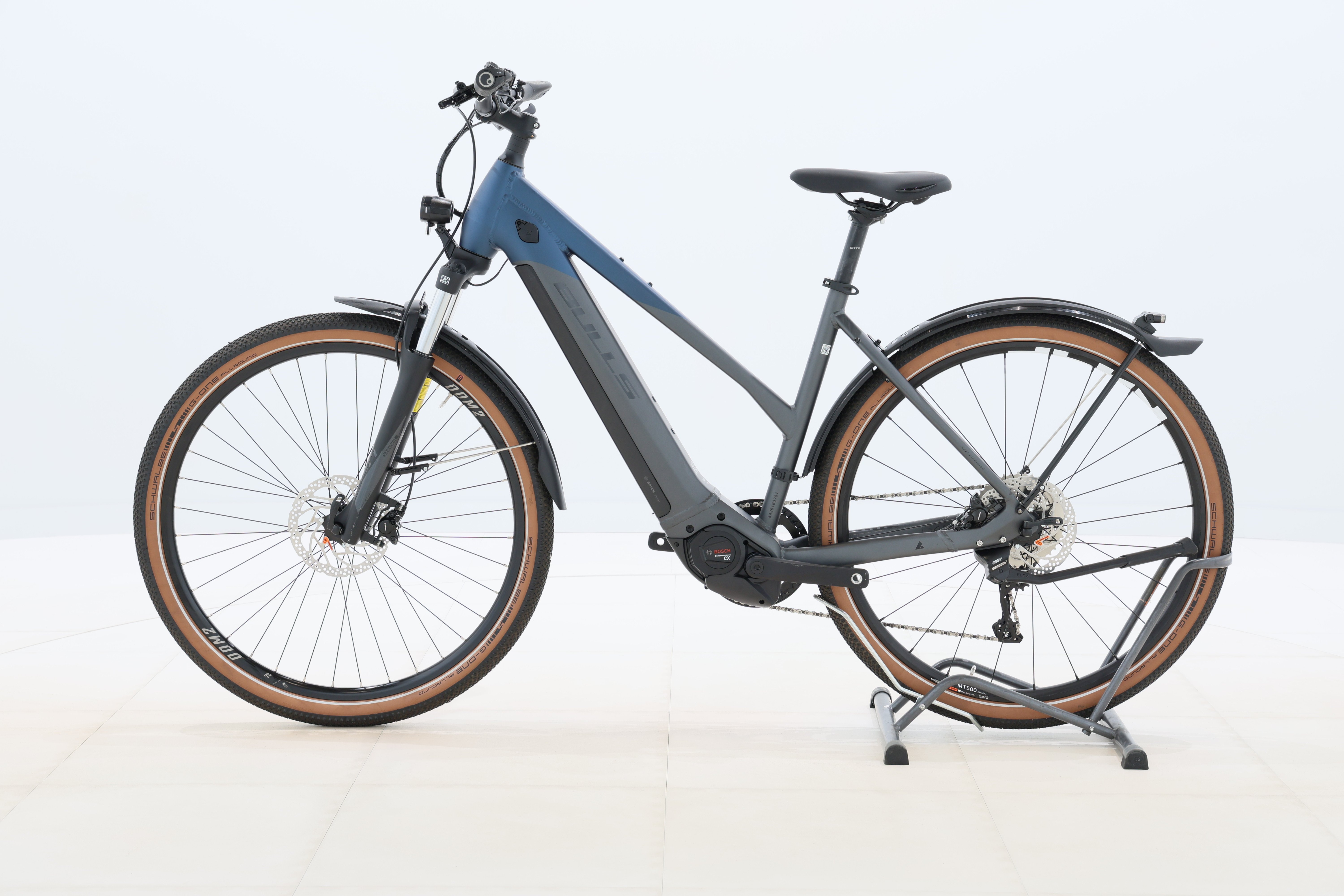 0d075931-8923-4275-88d7-68816a3b512d