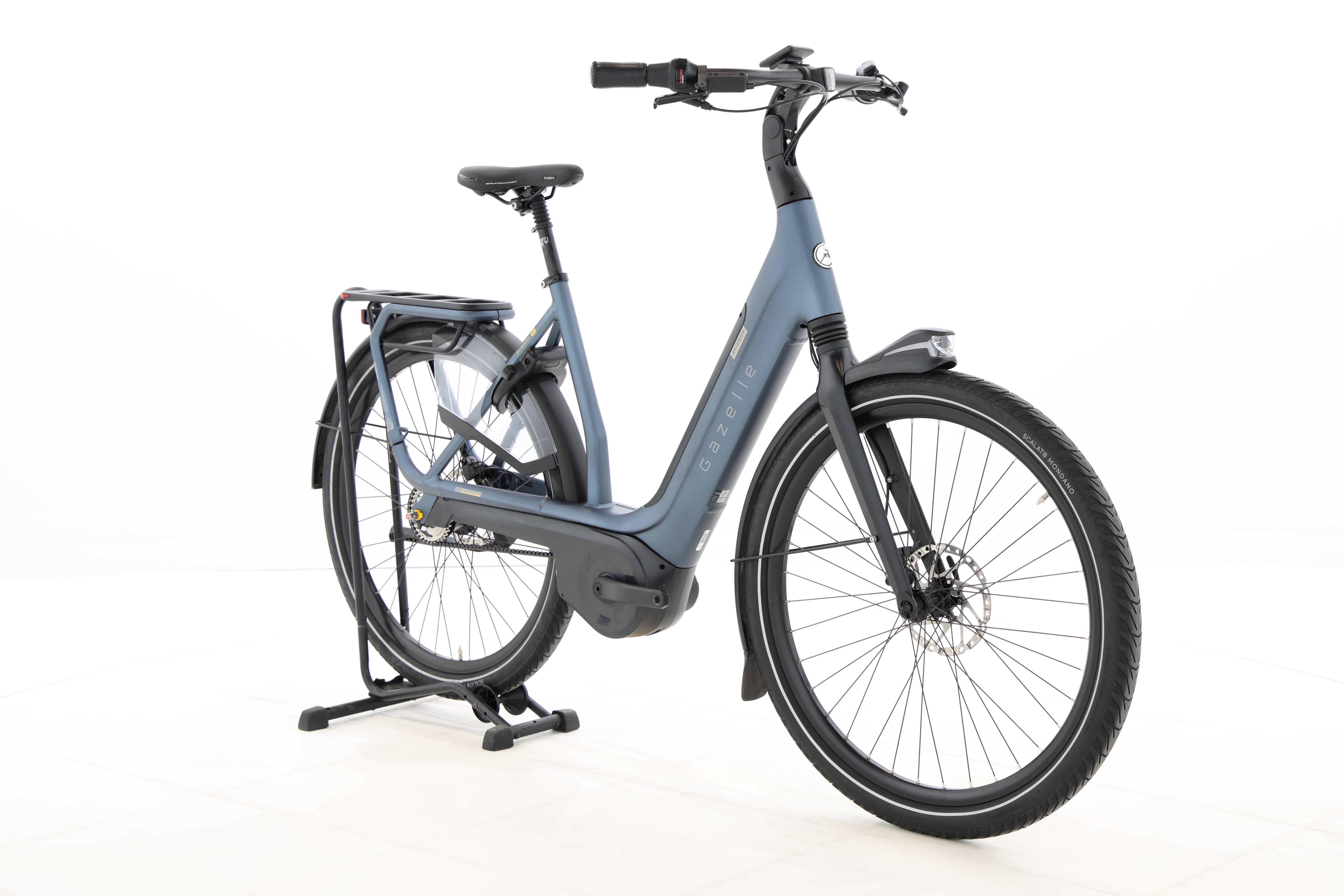 725255c3-8fee-4820-be8e-ca909a87f88c