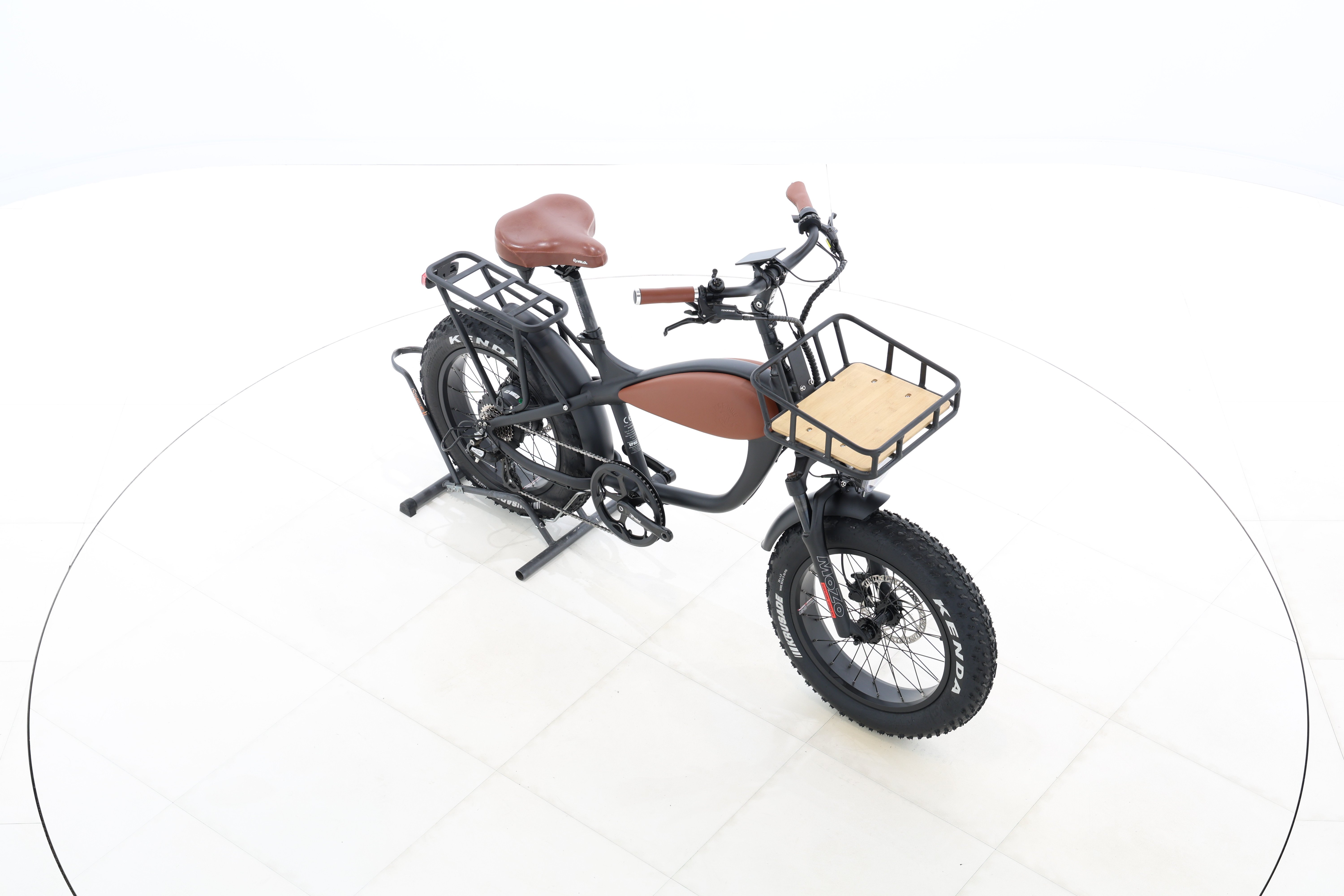 a0d5894a-5bd4-45a7-b85c-3bc3c3835a30