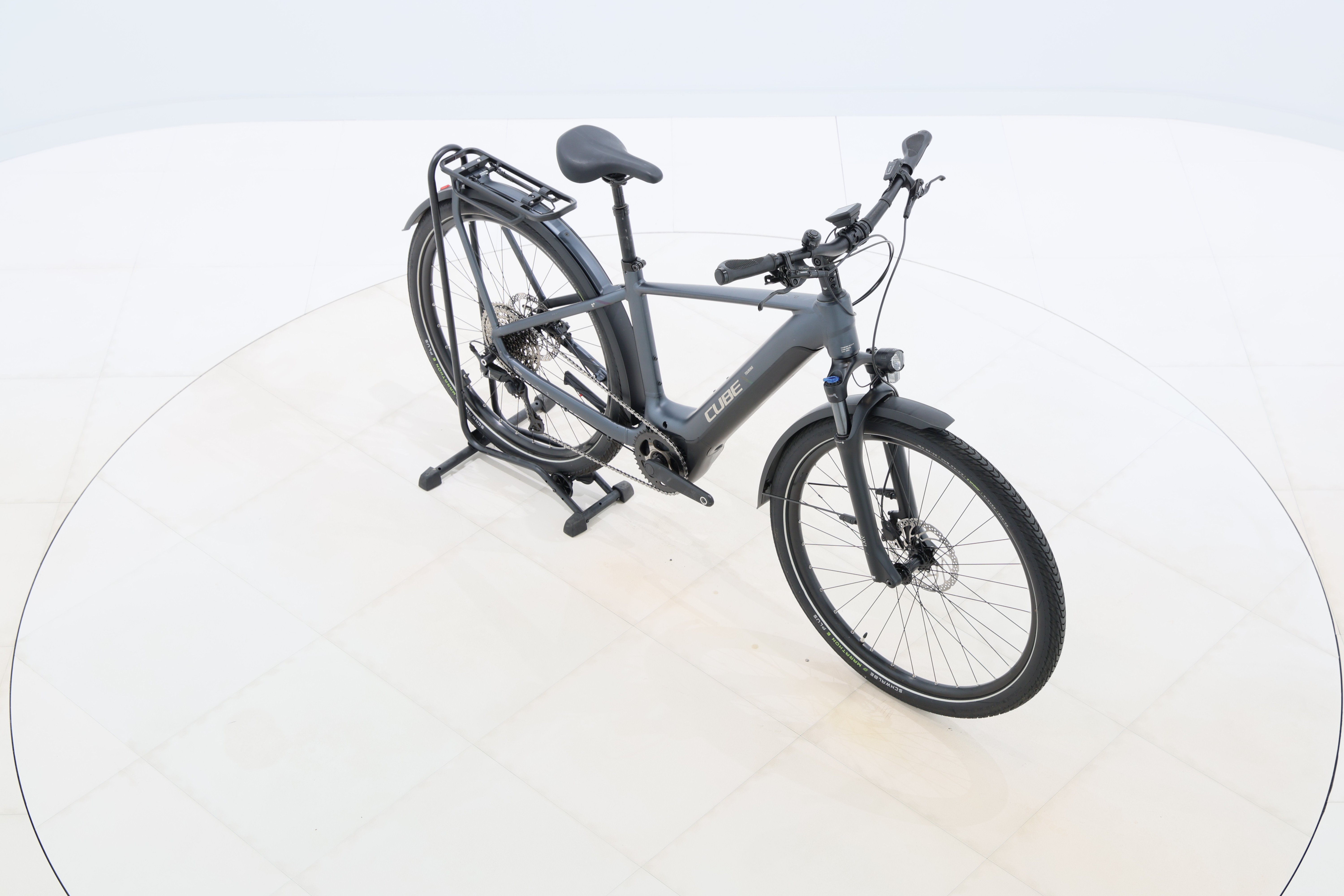 f32f0098-a9f0-4ae0-95cc-545912506521