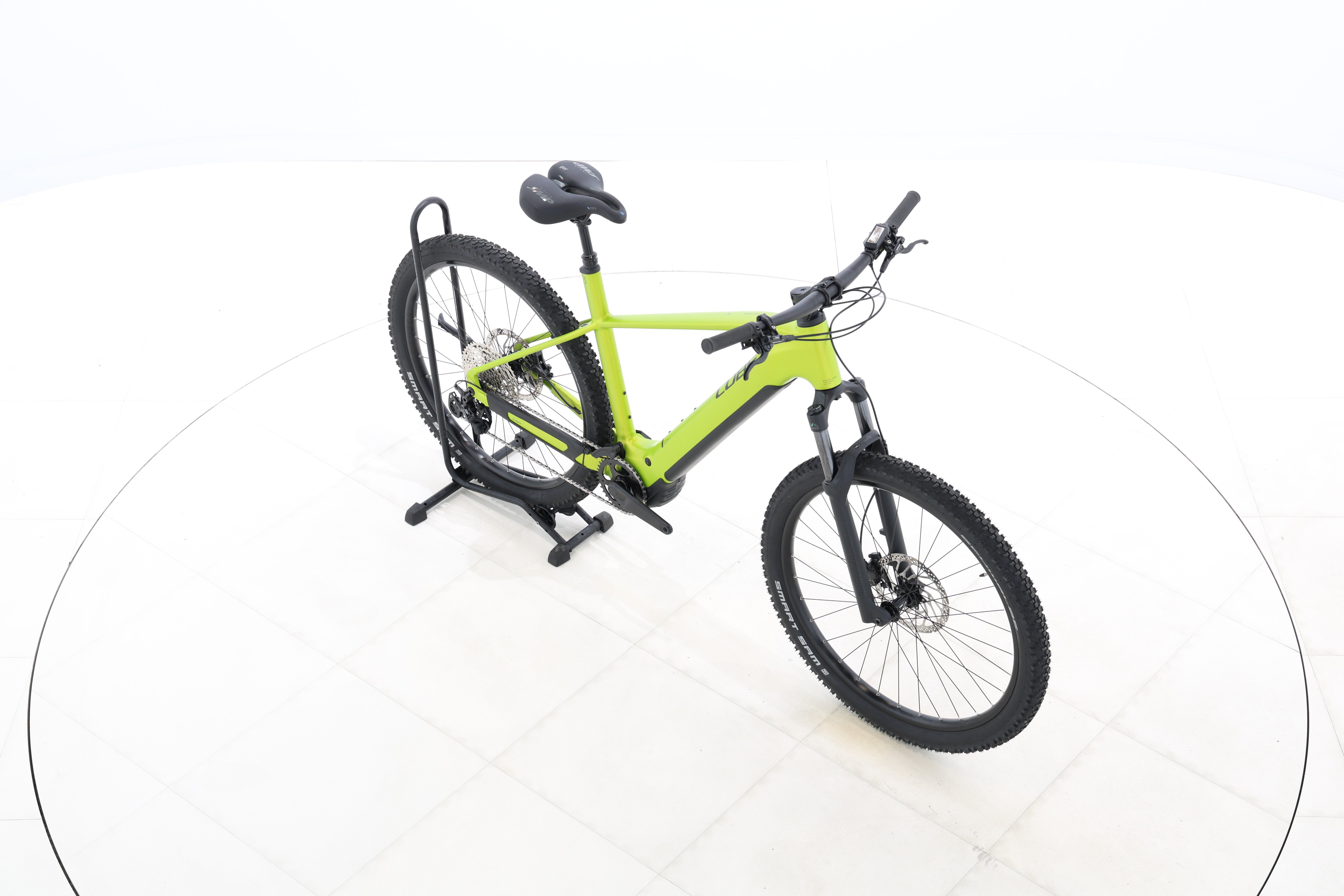 38fb1db7-4494-4872-bbcd-8111205e6571