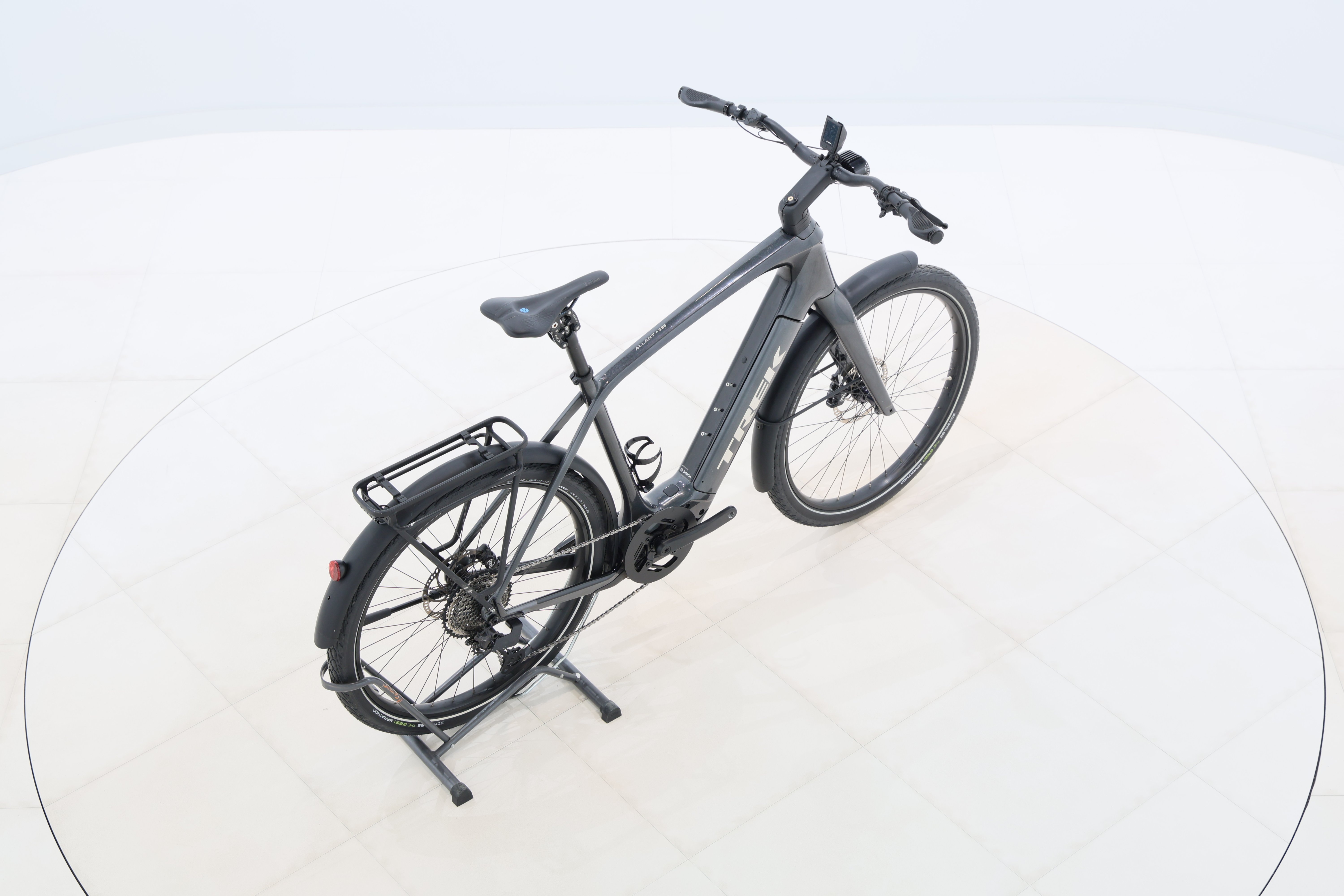 fba4b2cd-2197-4697-b1a1-1dc4061670f1