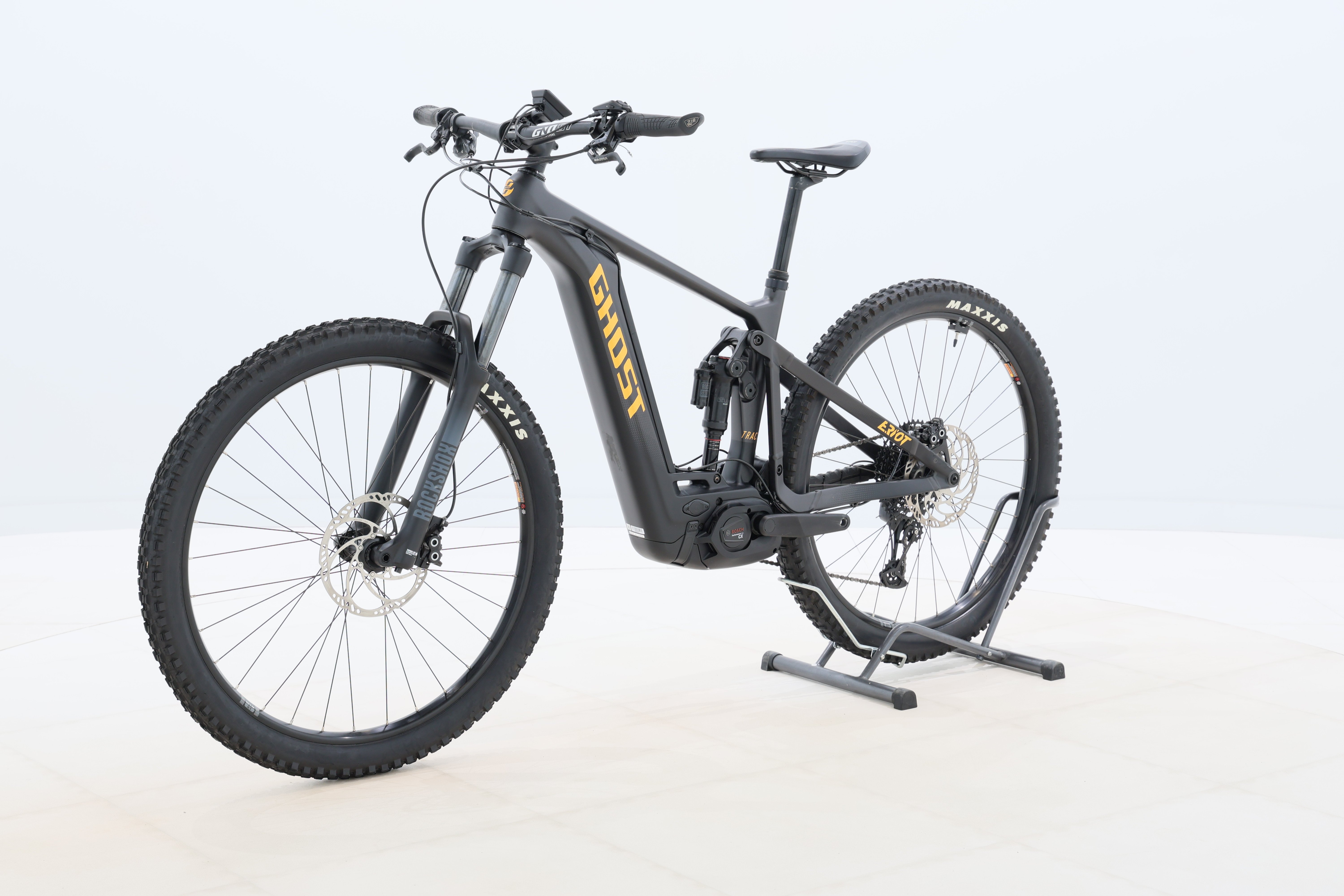 718c3341-abe3-4f79-8255-441ca3a6de42