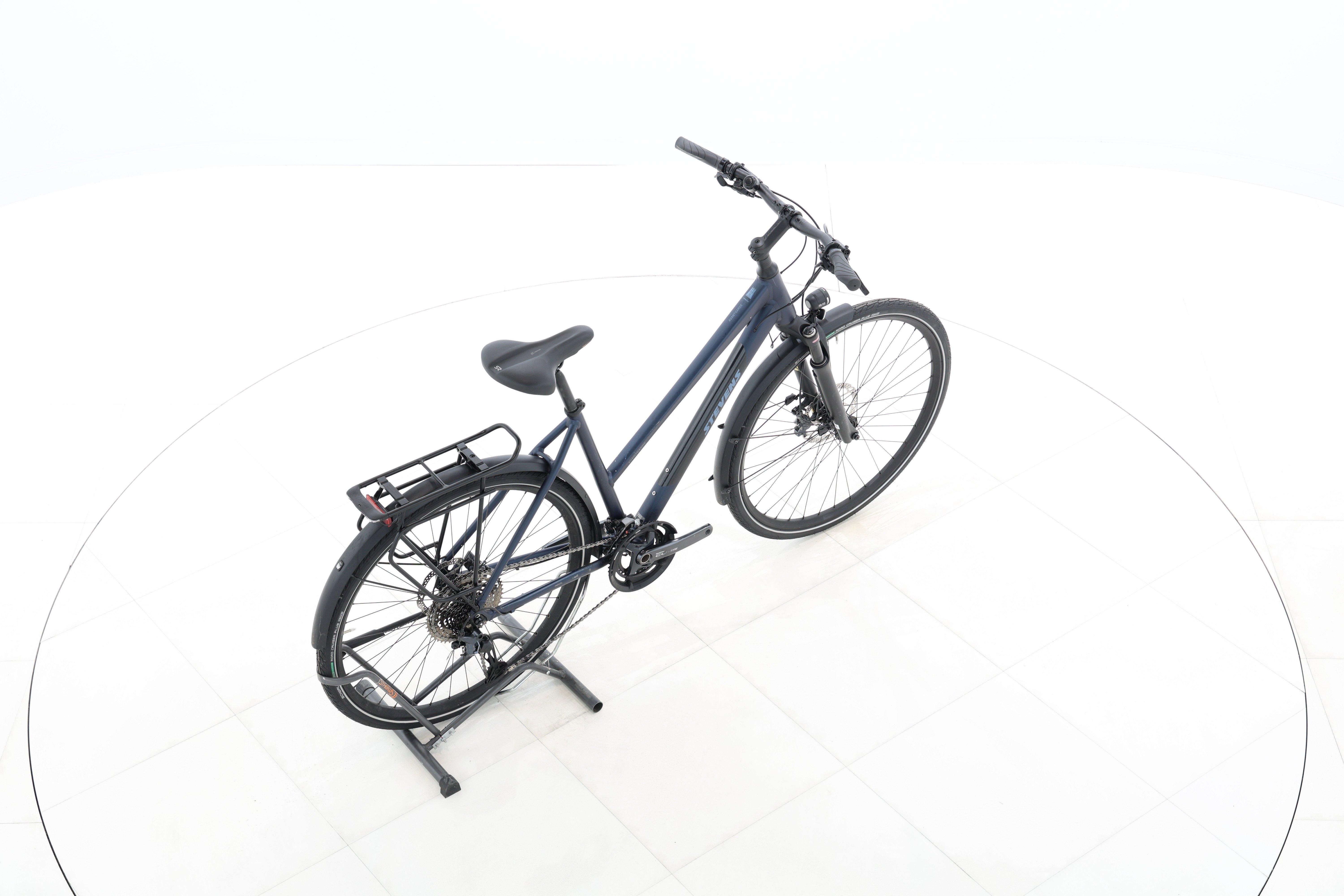 159ac8d9-057d-4a74-af7a-47d3db1fe9c9