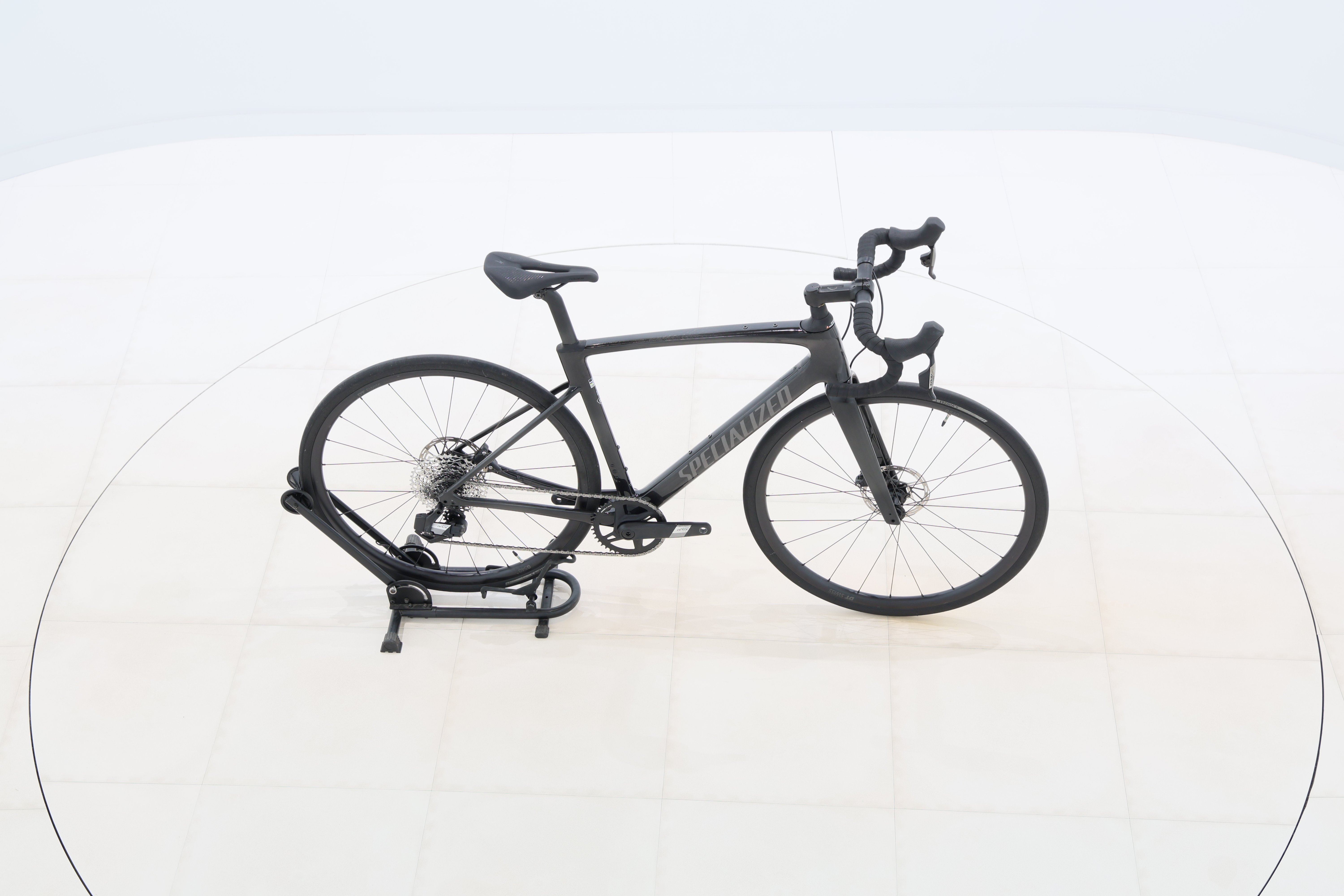 9fff4ae4-c54b-45e4-a894-1168a986e802