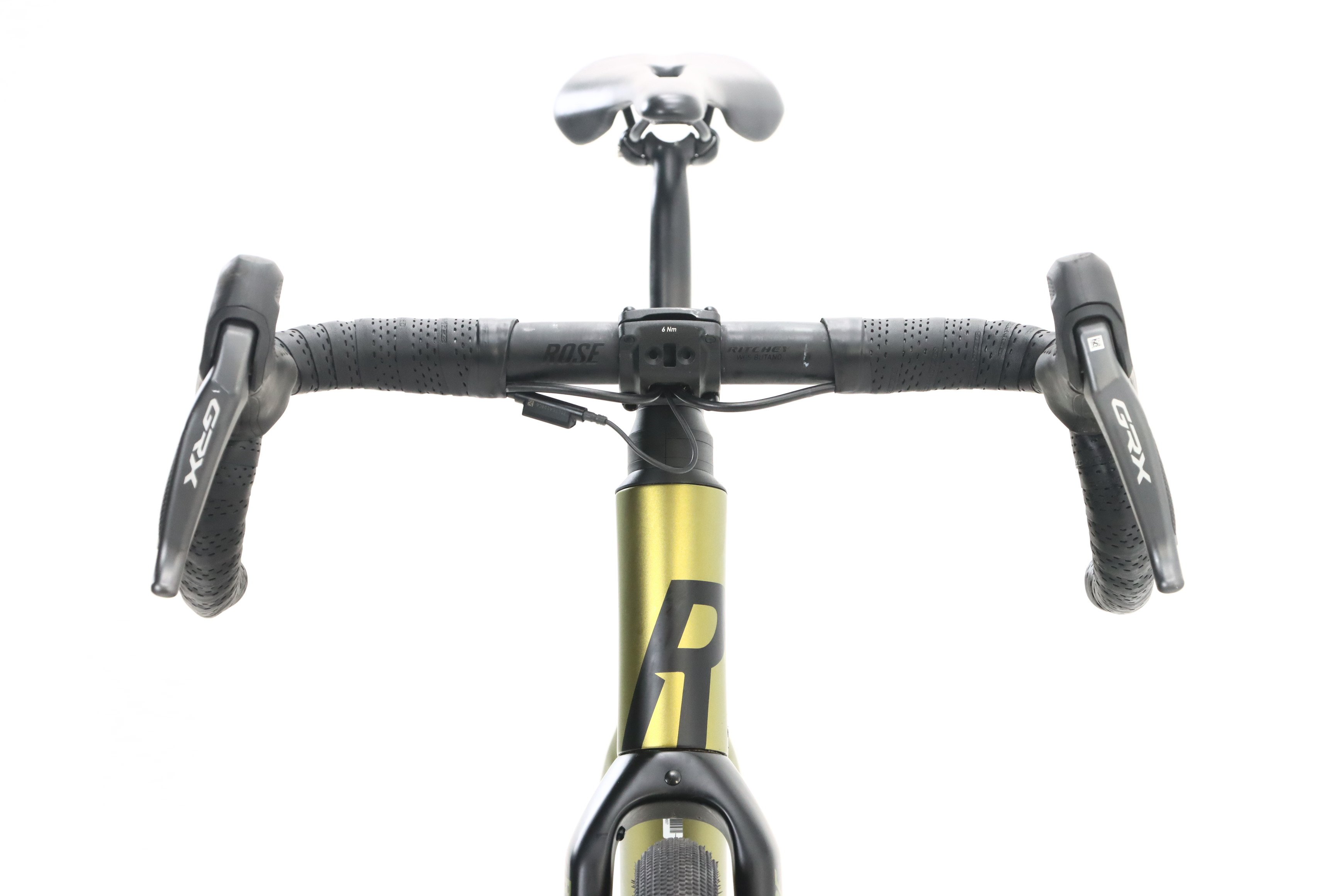 510774e0-f39c-4e00-8204-03f56fc4364a